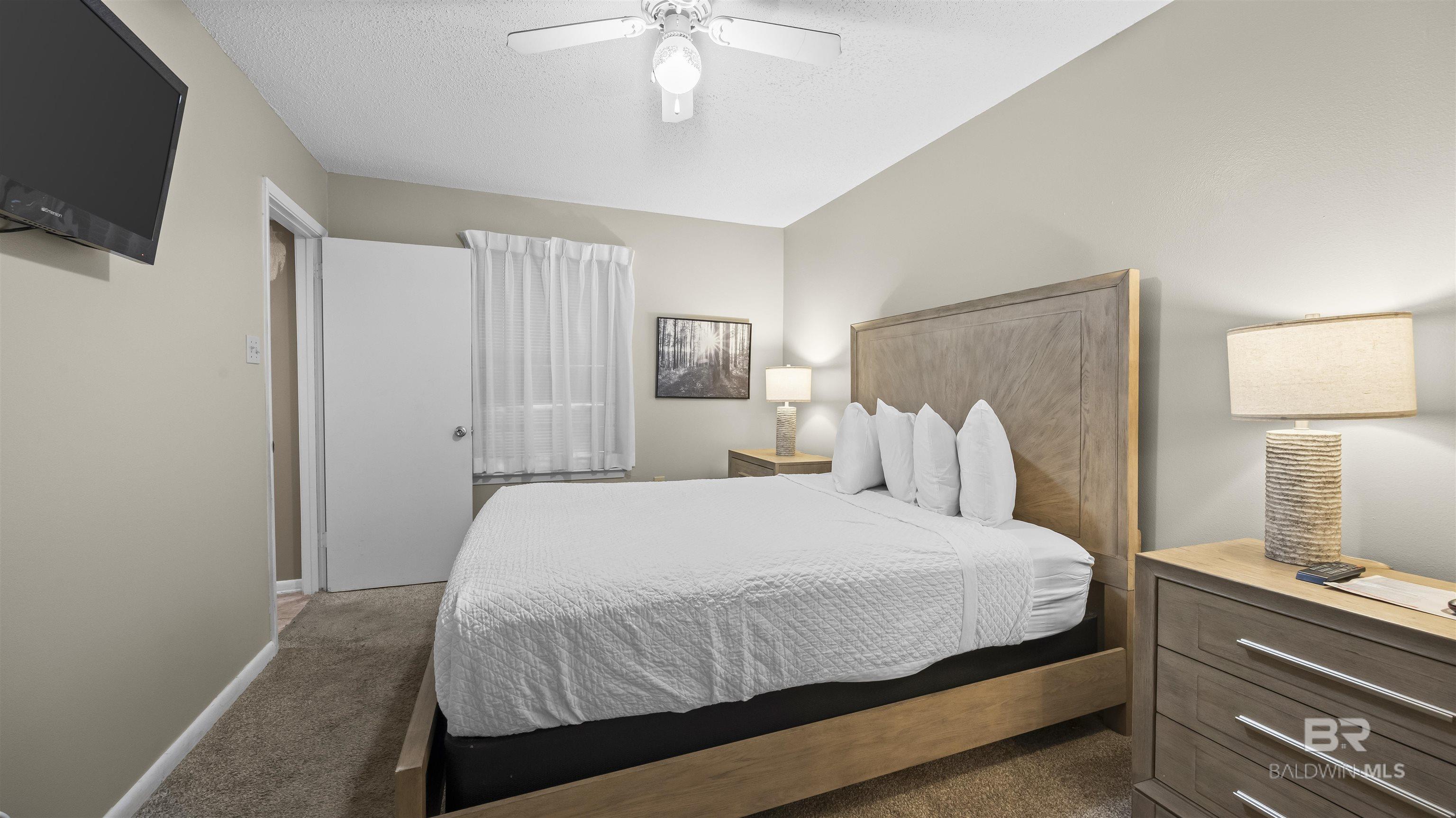 24230 Perdido Beach Boulevard UNIT 3026, Orange Beach, AL, 36561