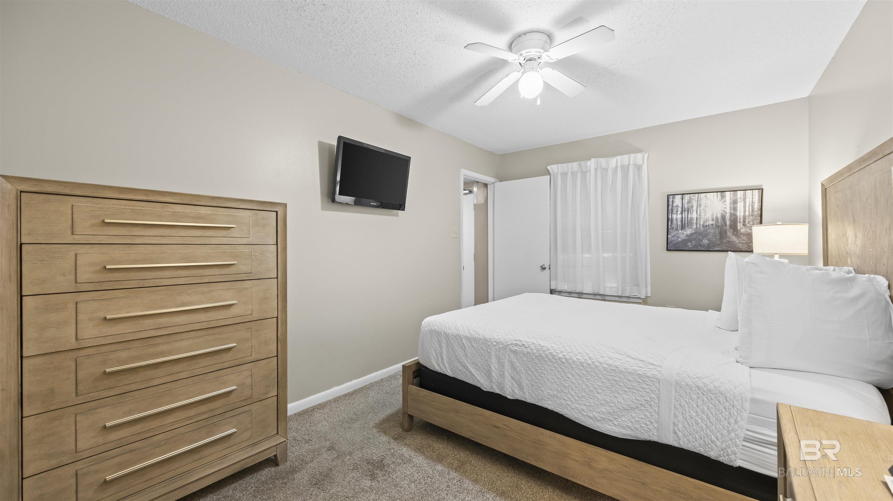 24230 Perdido Beach Boulevard UNIT 3026, Orange Beach, AL, 36561