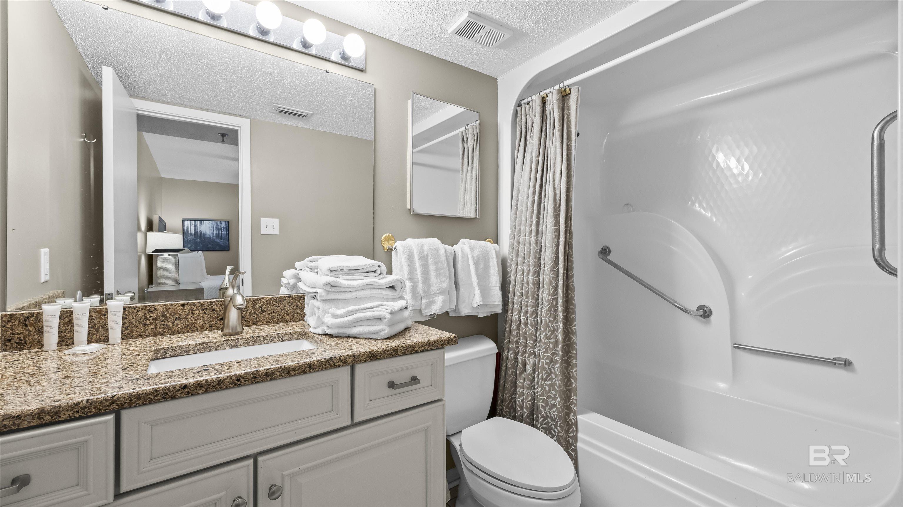 24230 Perdido Beach Boulevard UNIT 3026, Orange Beach, AL, 36561