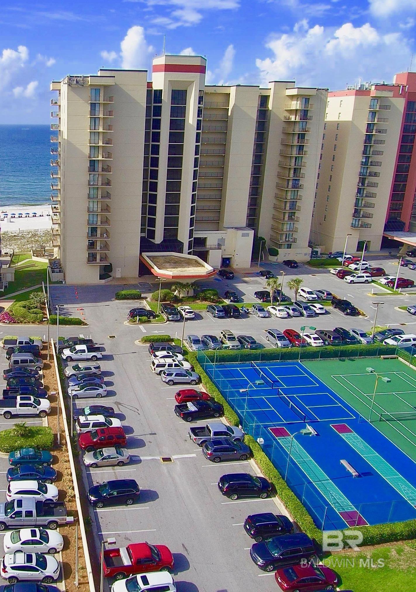 24230 Perdido Beach Boulevard UNIT 3026, Orange Beach, AL, 36561