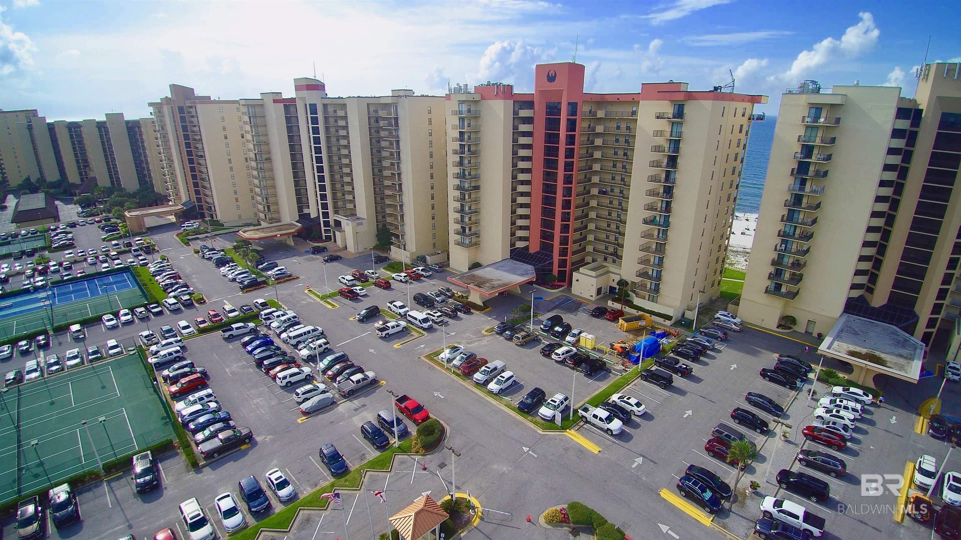 24230 Perdido Beach Boulevard UNIT 3026, Orange Beach, AL, 36561