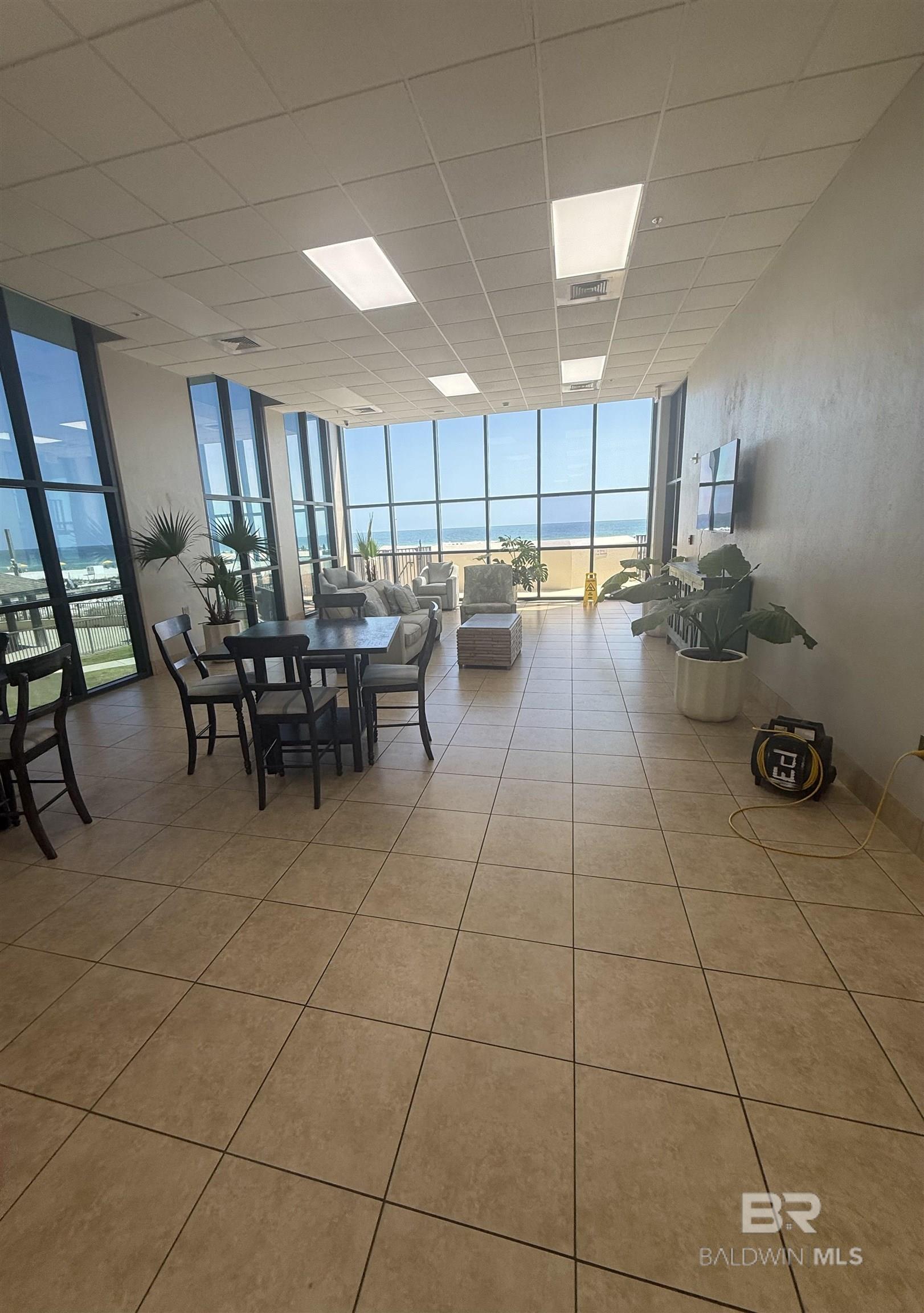 24230 Perdido Beach Boulevard UNIT 3026, Orange Beach, AL, 36561