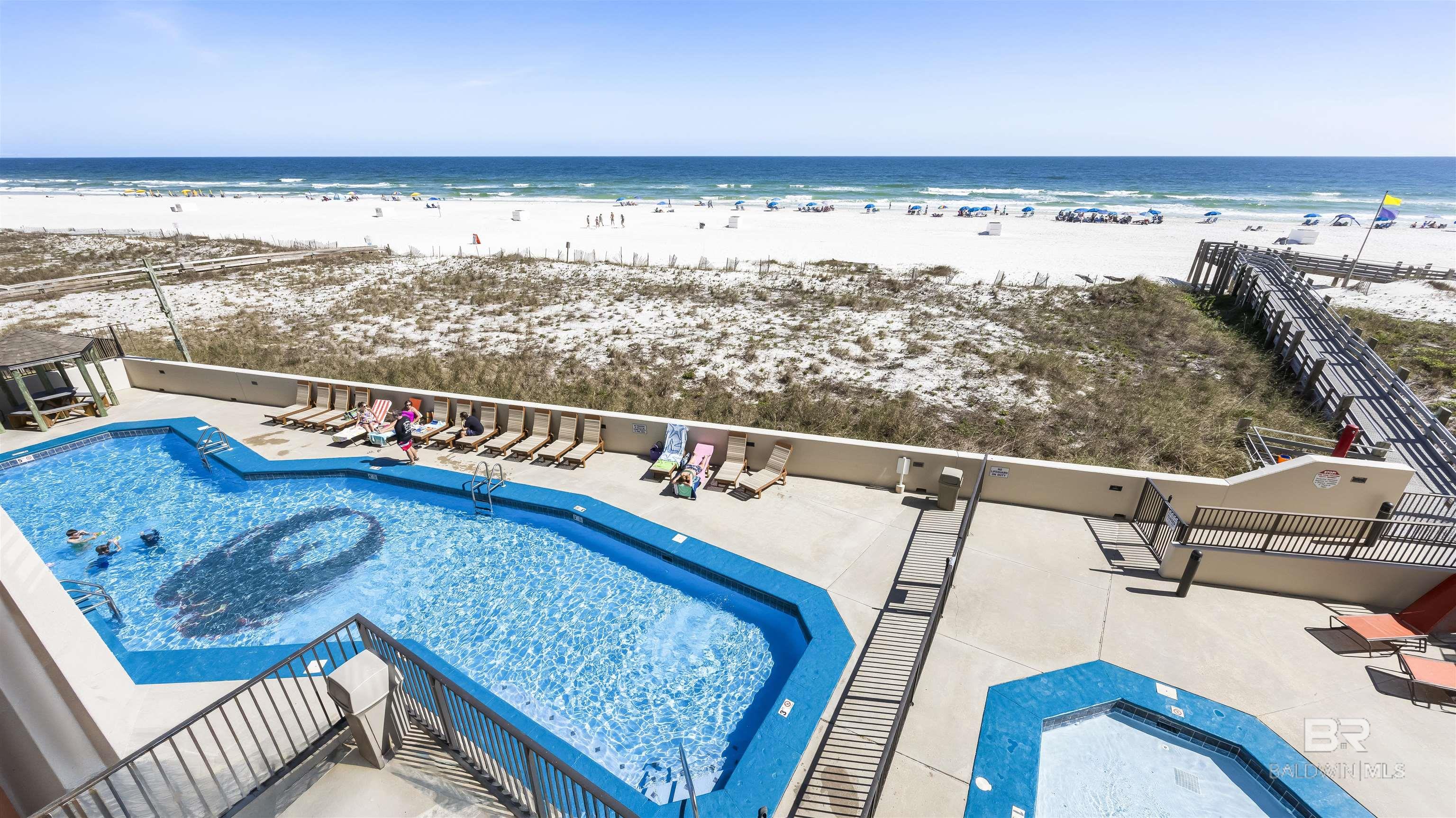 24230 Perdido Beach Boulevard UNIT 3026, Orange Beach, AL, 36561