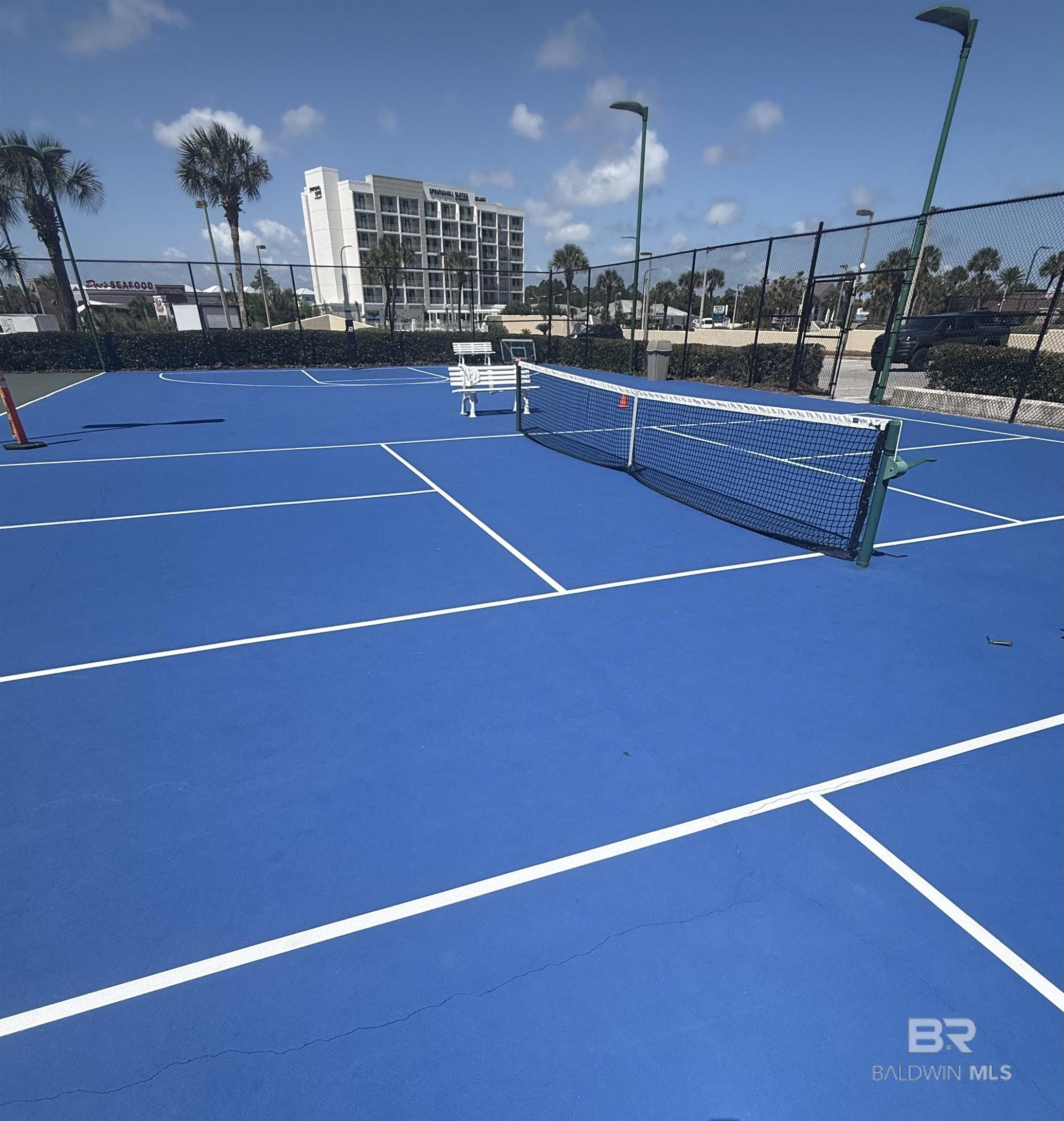 24230 Perdido Beach Boulevard UNIT 3026, Orange Beach, AL, 36561