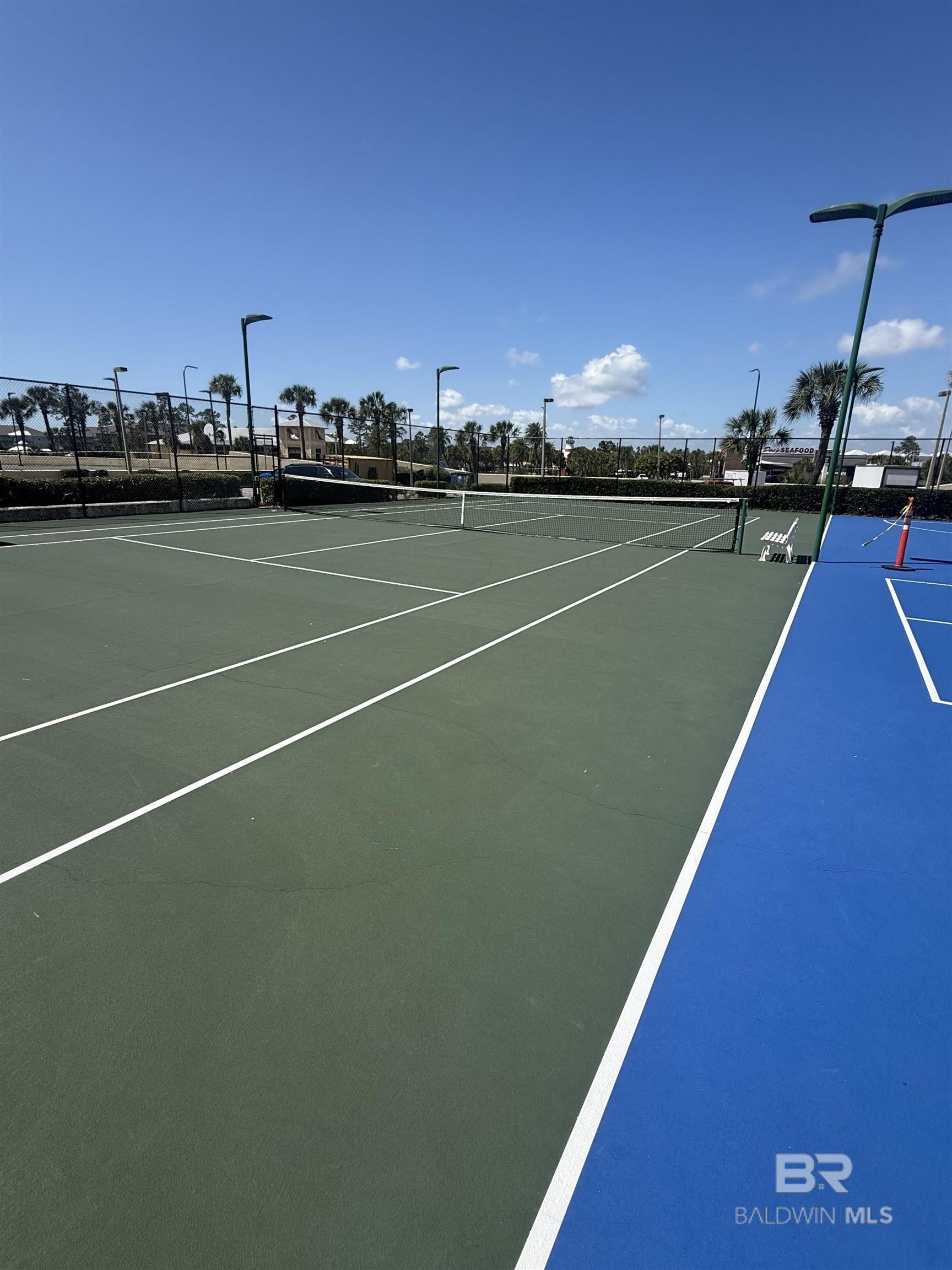 24230 Perdido Beach Boulevard UNIT 3026, Orange Beach, AL, 36561