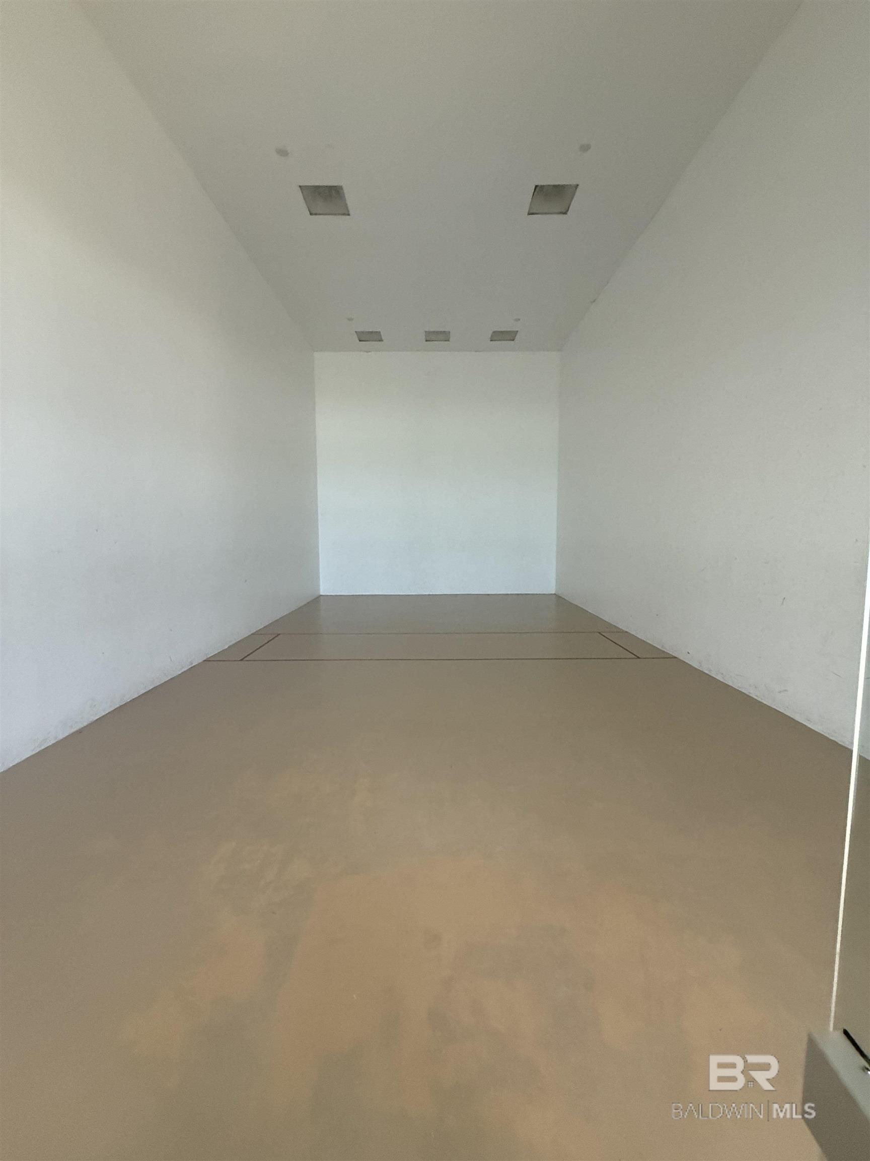 24230 Perdido Beach Boulevard UNIT 3026, Orange Beach, AL, 36561