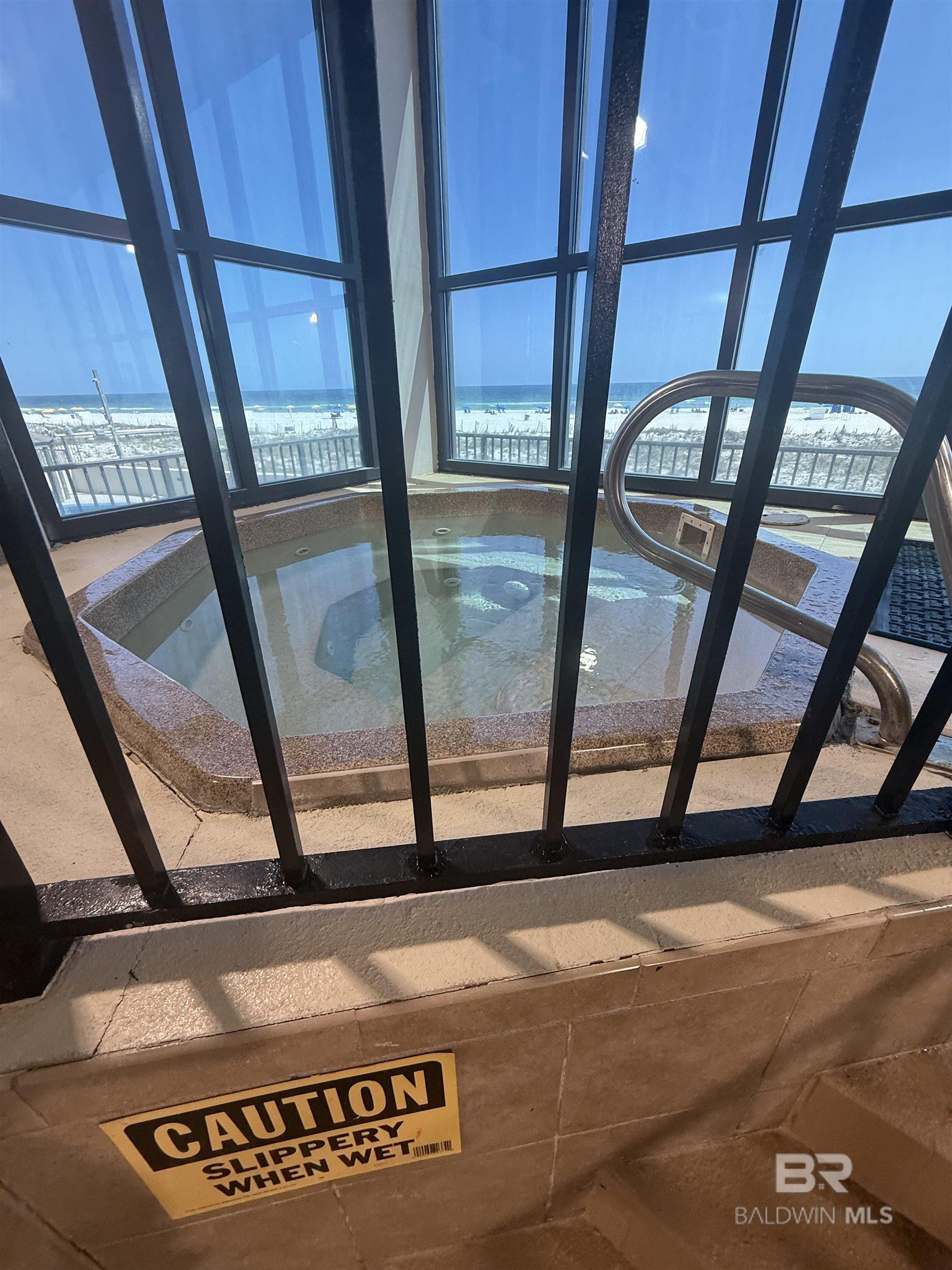 24230 Perdido Beach Boulevard UNIT 3026, Orange Beach, AL, 36561