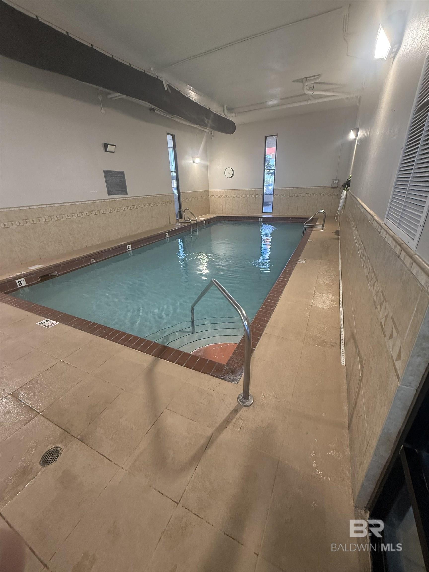 24230 Perdido Beach Boulevard UNIT 3026, Orange Beach, AL, 36561