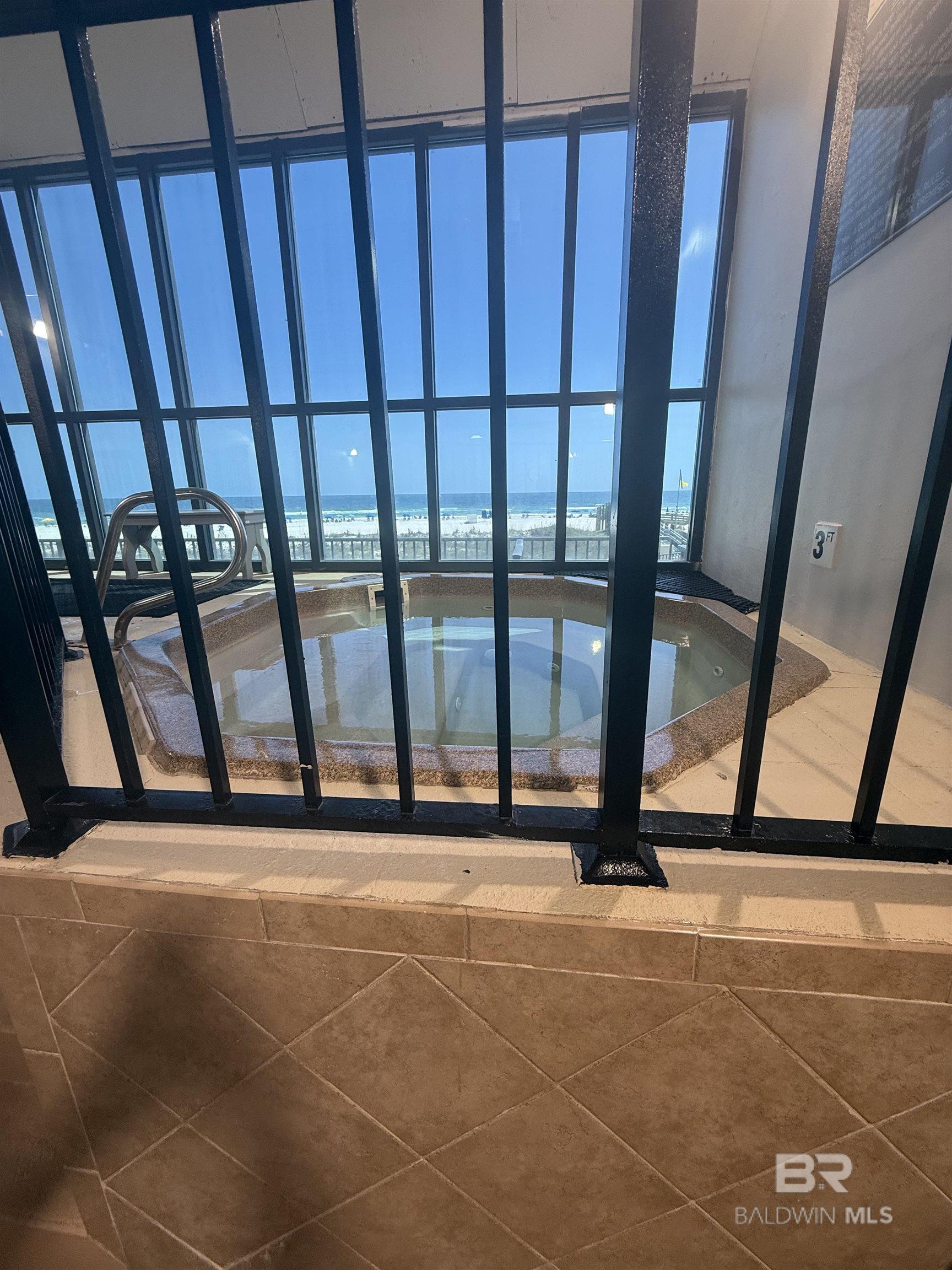 24230 Perdido Beach Boulevard UNIT 3026, Orange Beach, AL, 36561