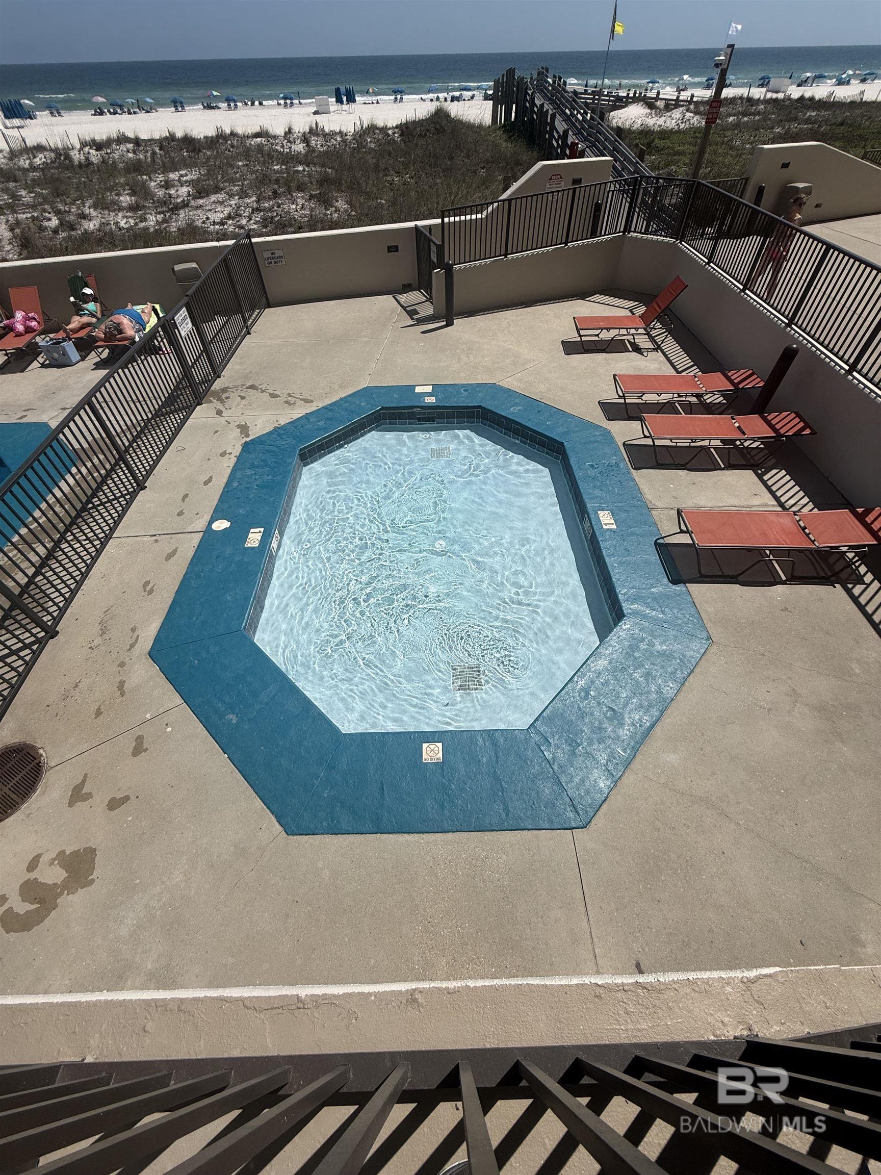 24230 Perdido Beach Boulevard UNIT 3026, Orange Beach, AL, 36561