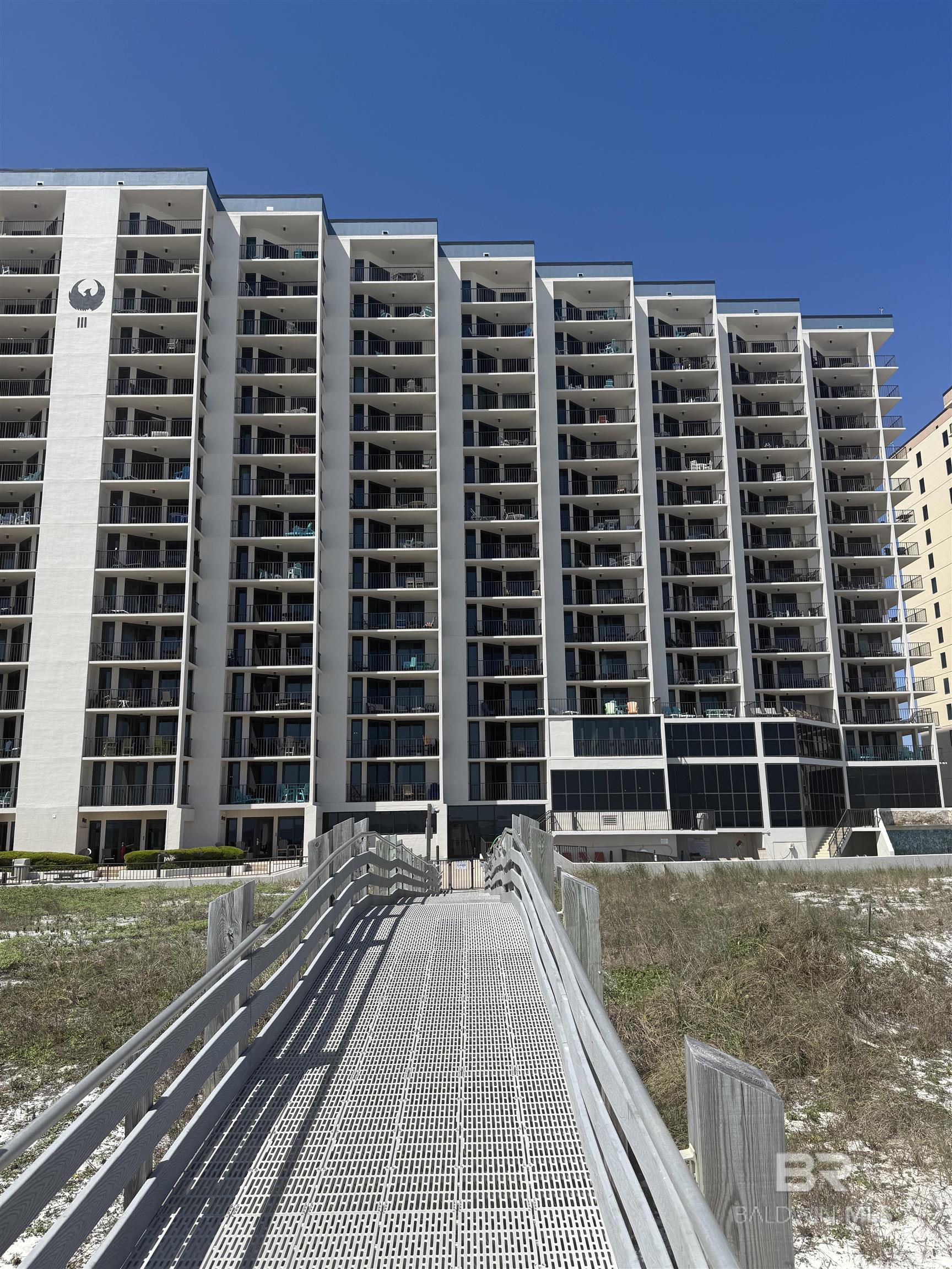 24230 Perdido Beach Boulevard UNIT 3026, Orange Beach, AL, 36561