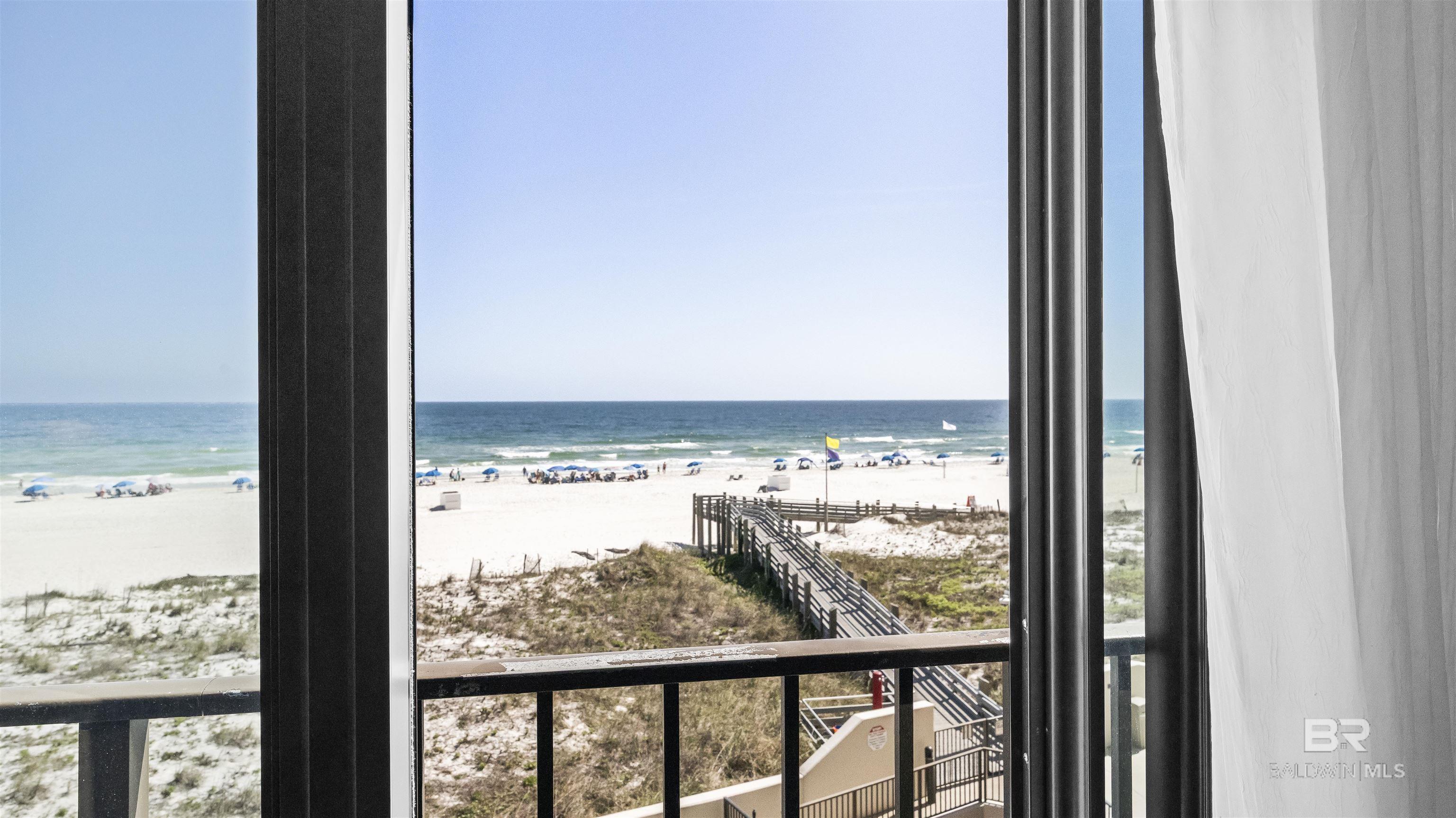 24230 Perdido Beach Boulevard UNIT 3026, Orange Beach, AL, 36561