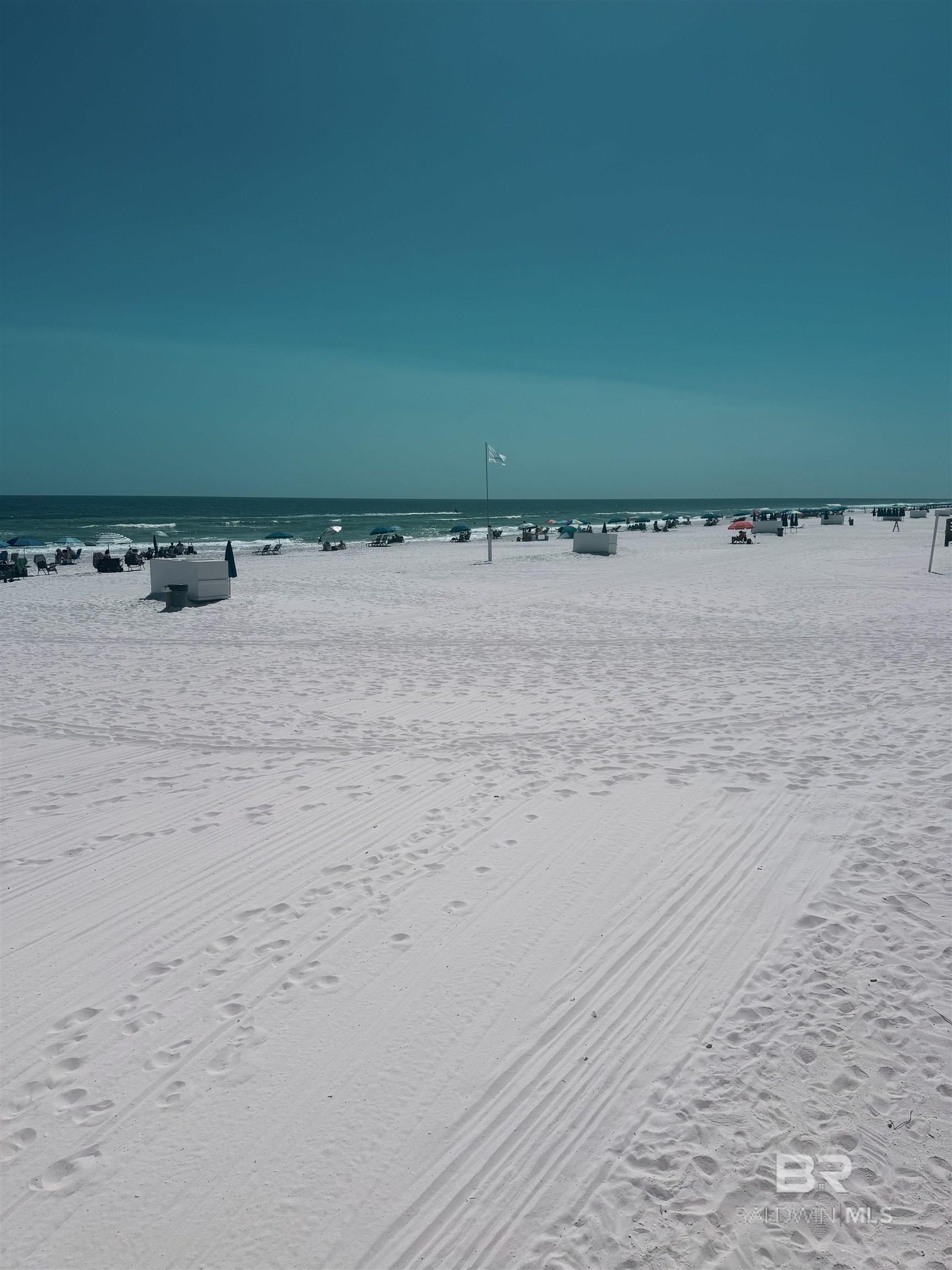 24230 Perdido Beach Boulevard UNIT 3026, Orange Beach, AL, 36561