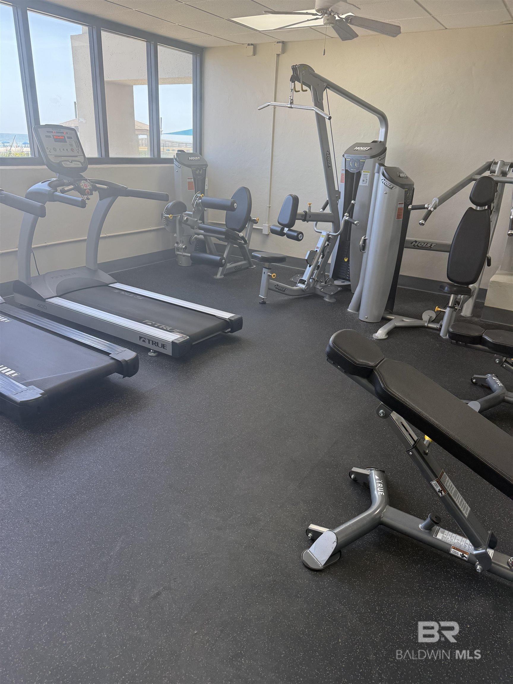 24230 Perdido Beach Boulevard UNIT 3026, Orange Beach, AL, 36561