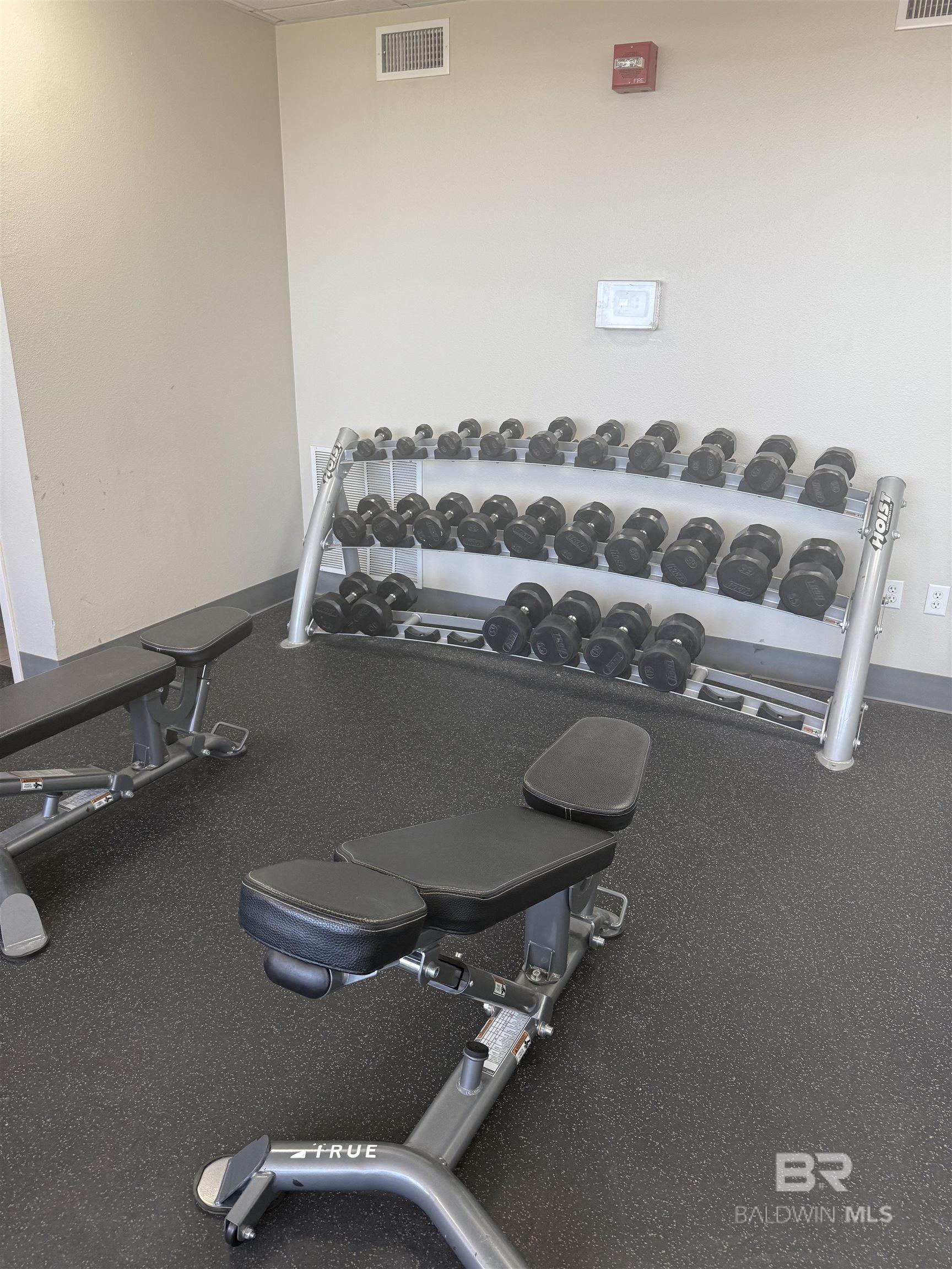 24230 Perdido Beach Boulevard UNIT 3026, Orange Beach, AL, 36561