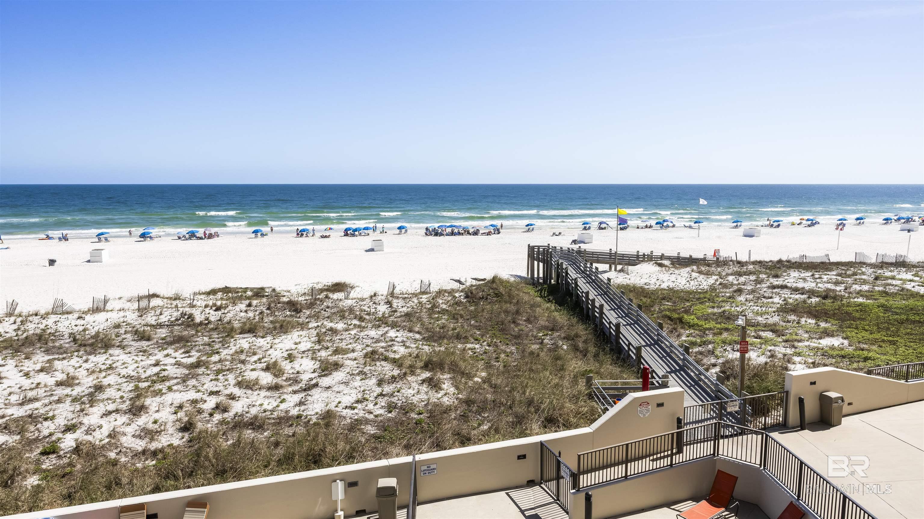 24230 Perdido Beach Boulevard UNIT 3026, Orange Beach, AL, 36561
