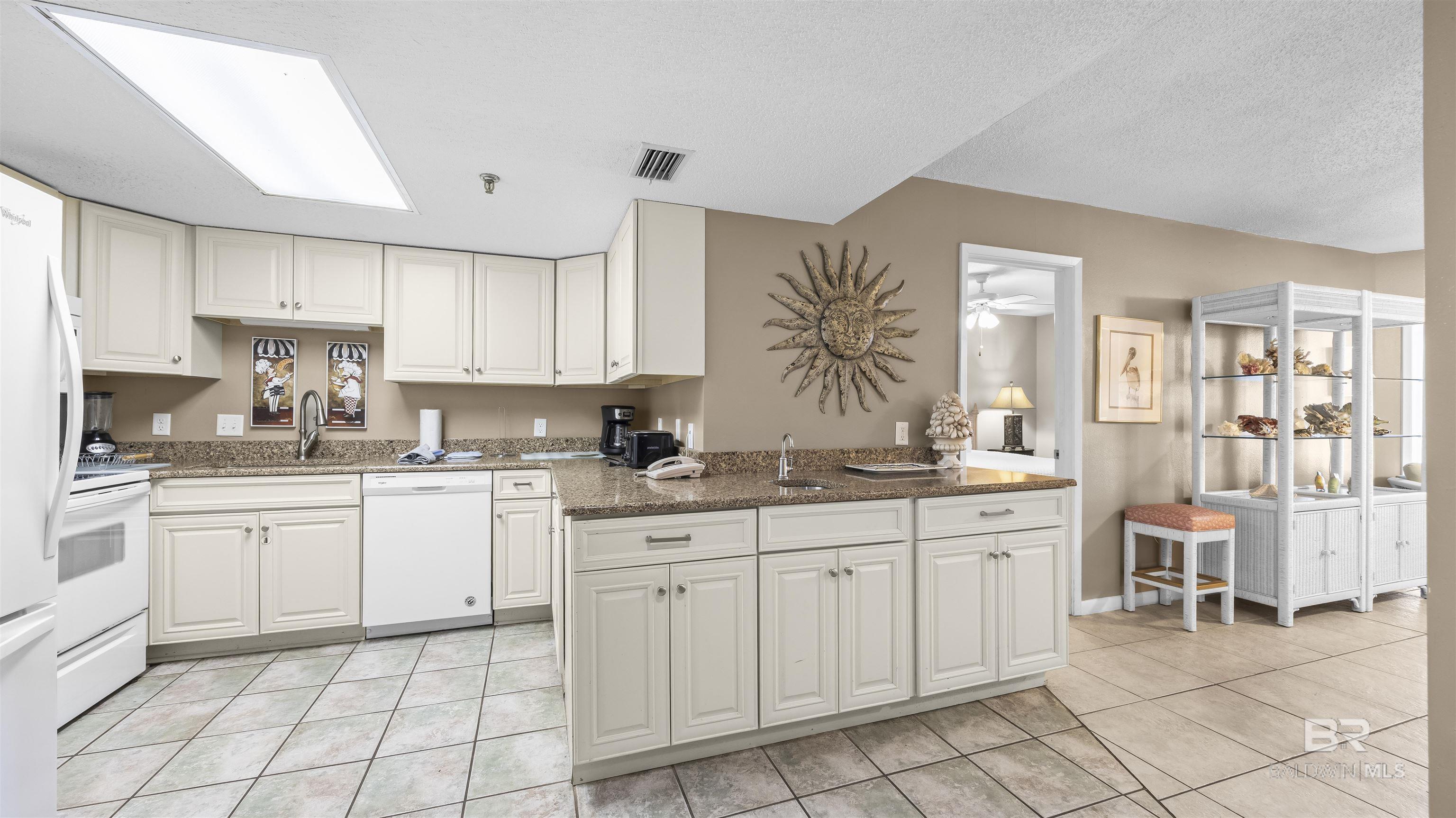 24230 Perdido Beach Boulevard UNIT 3026, Orange Beach, AL, 36561