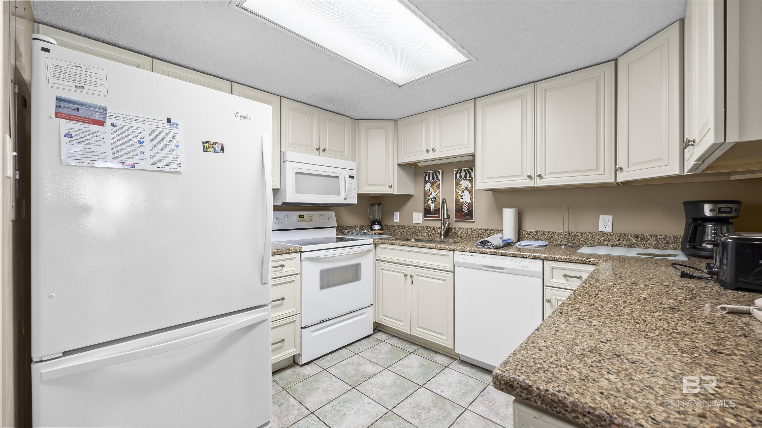 24230 Perdido Beach Boulevard UNIT 3026, Orange Beach, AL, 36561