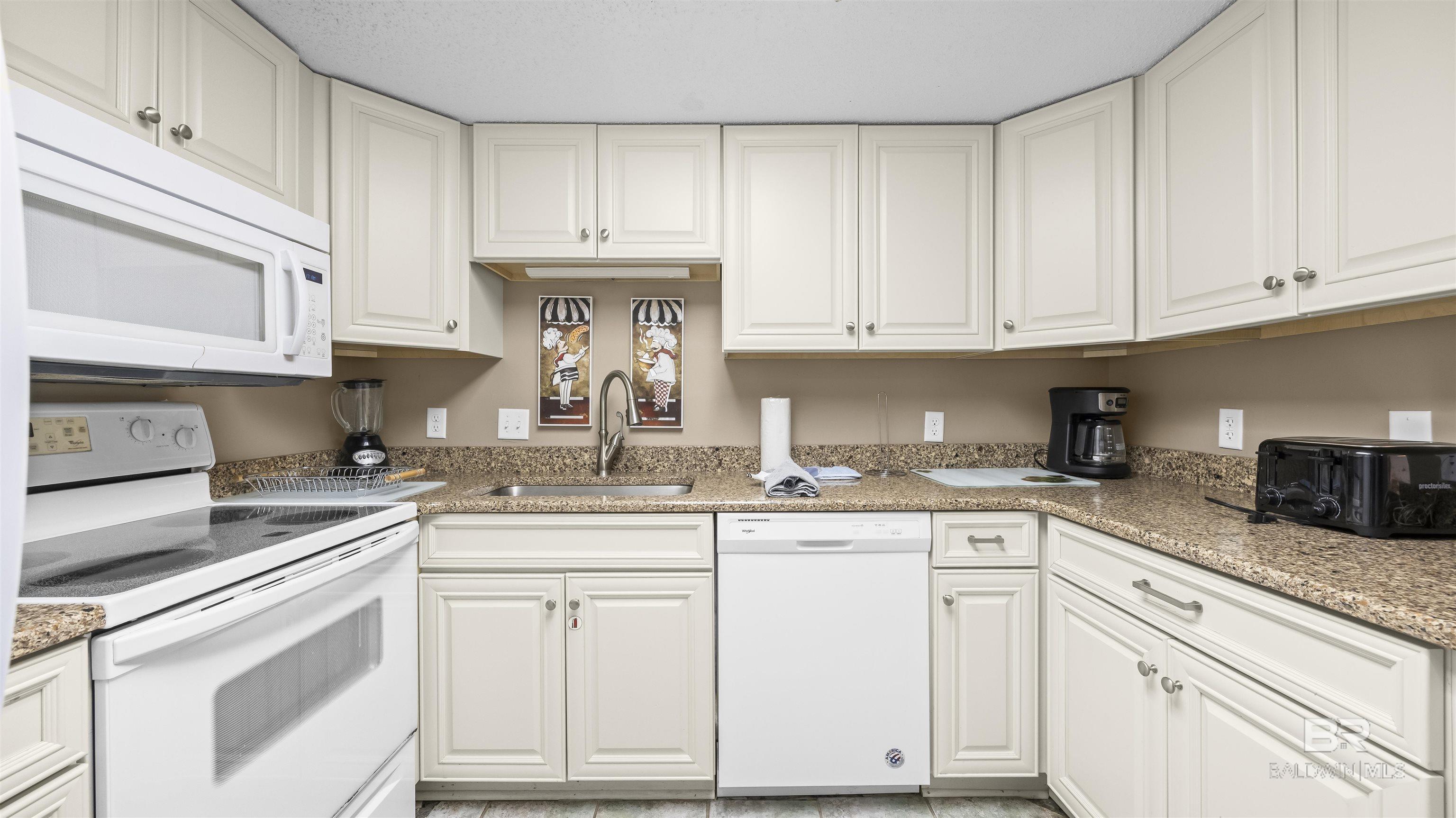 24230 Perdido Beach Boulevard UNIT 3026, Orange Beach, AL, 36561