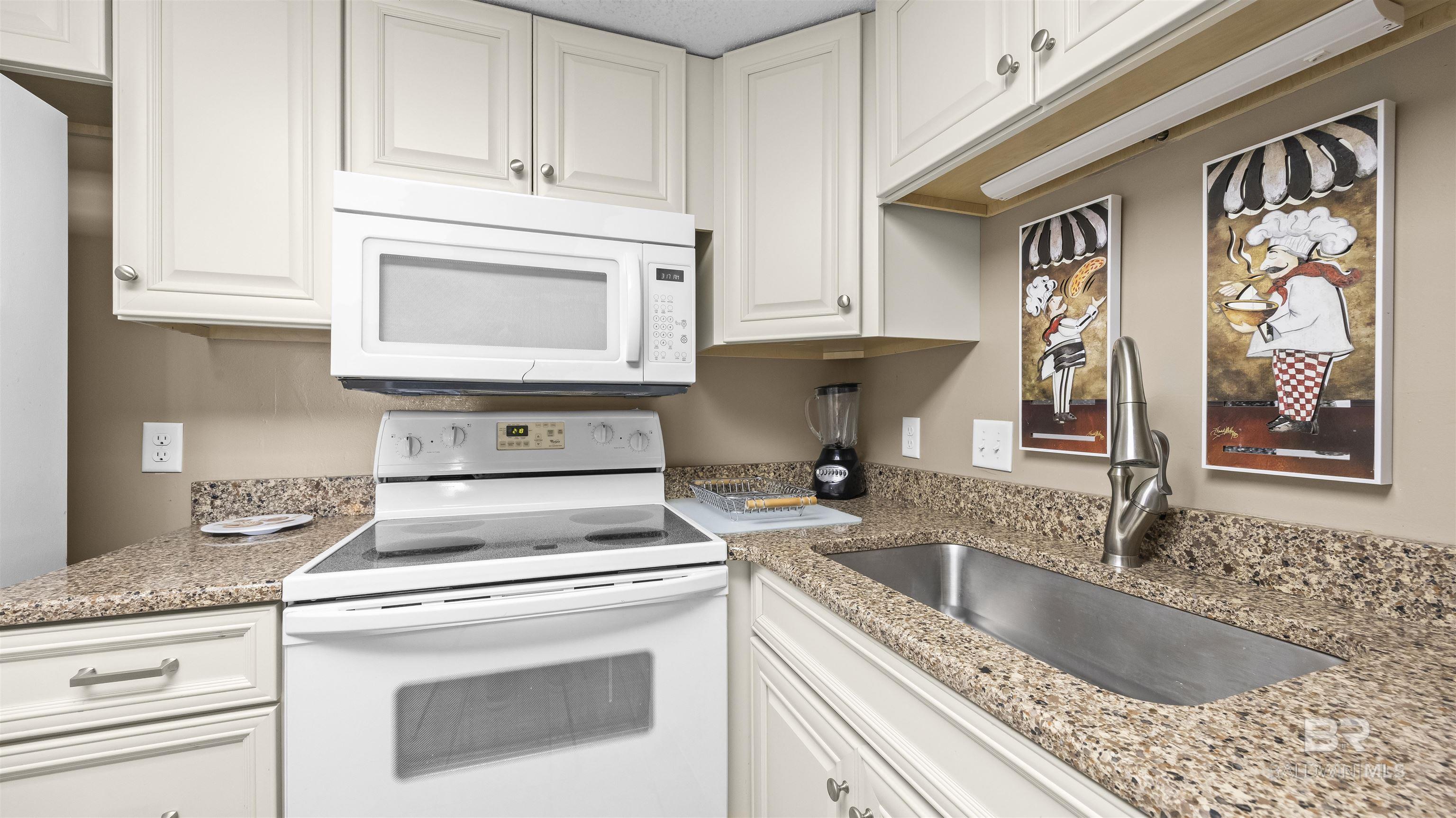 24230 Perdido Beach Boulevard UNIT 3026, Orange Beach, AL, 36561