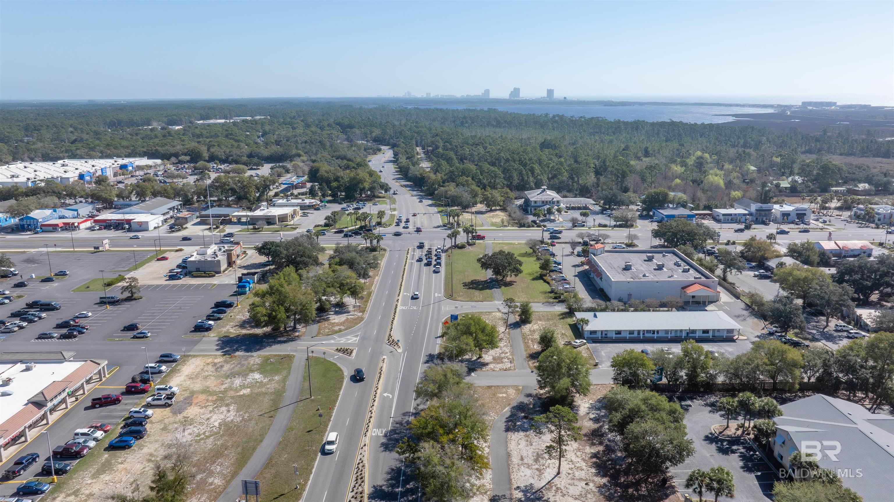 1404 W 1st Street, Gulf Shores, AL, 36542