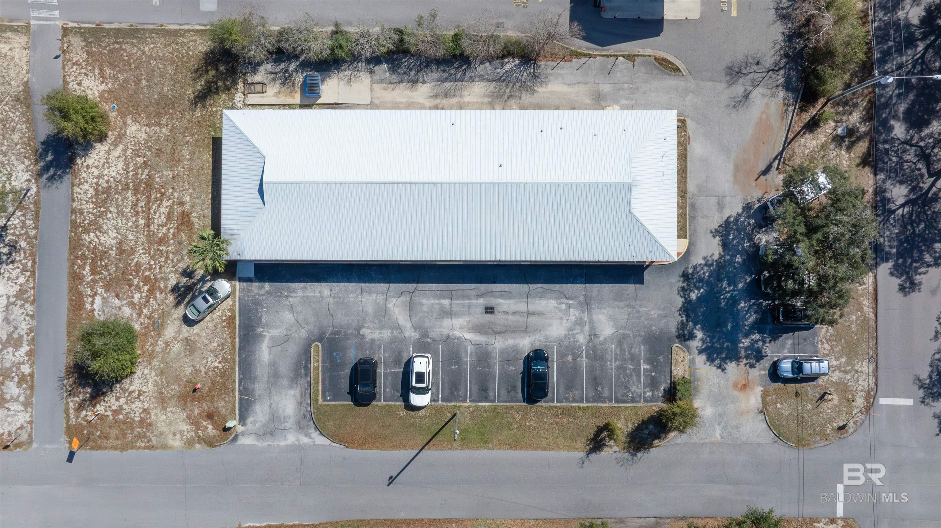 1404 W 1st Street, Gulf Shores, AL, 36542