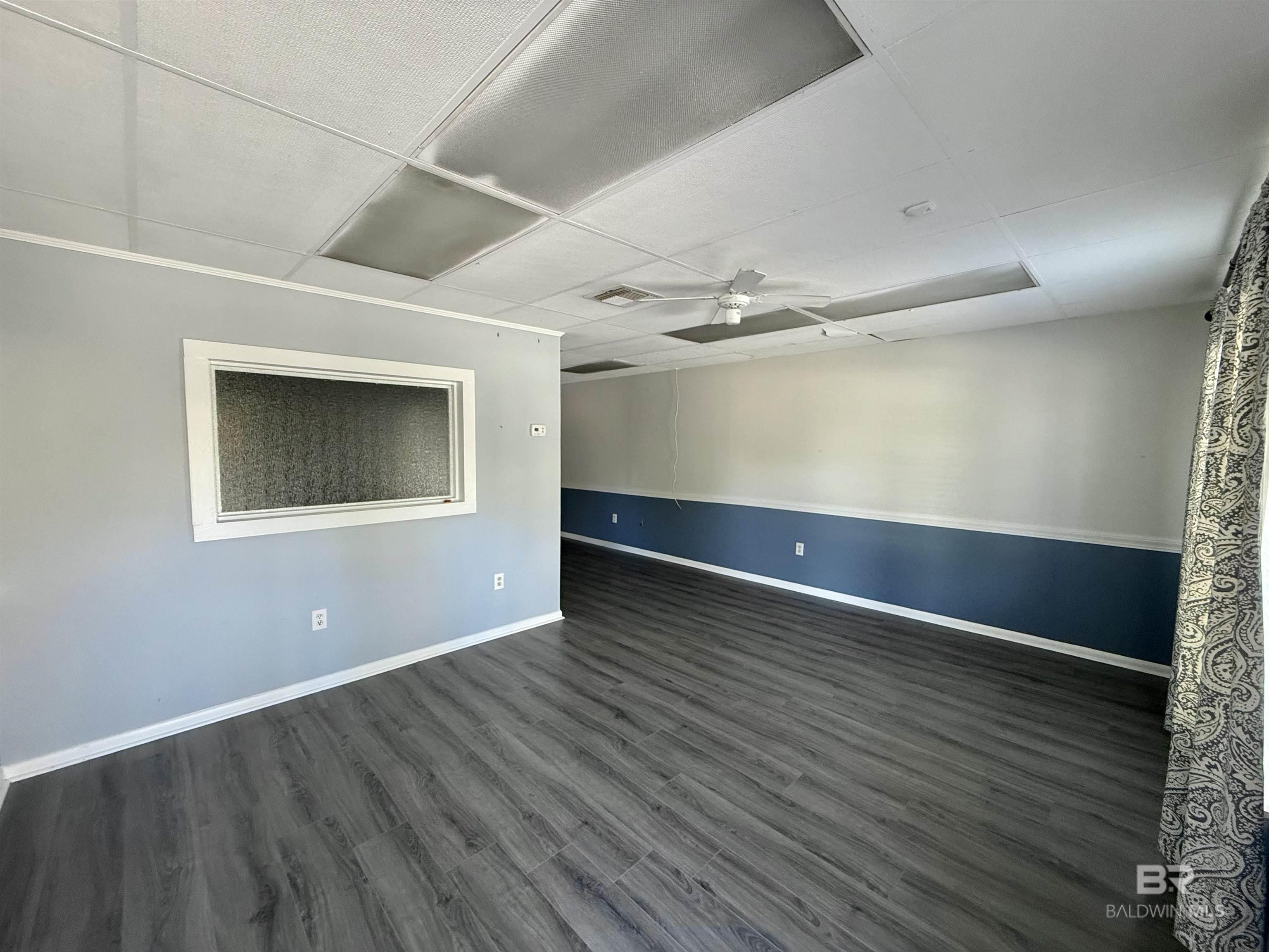 1404 W 1st Street, Gulf Shores, AL, 36542