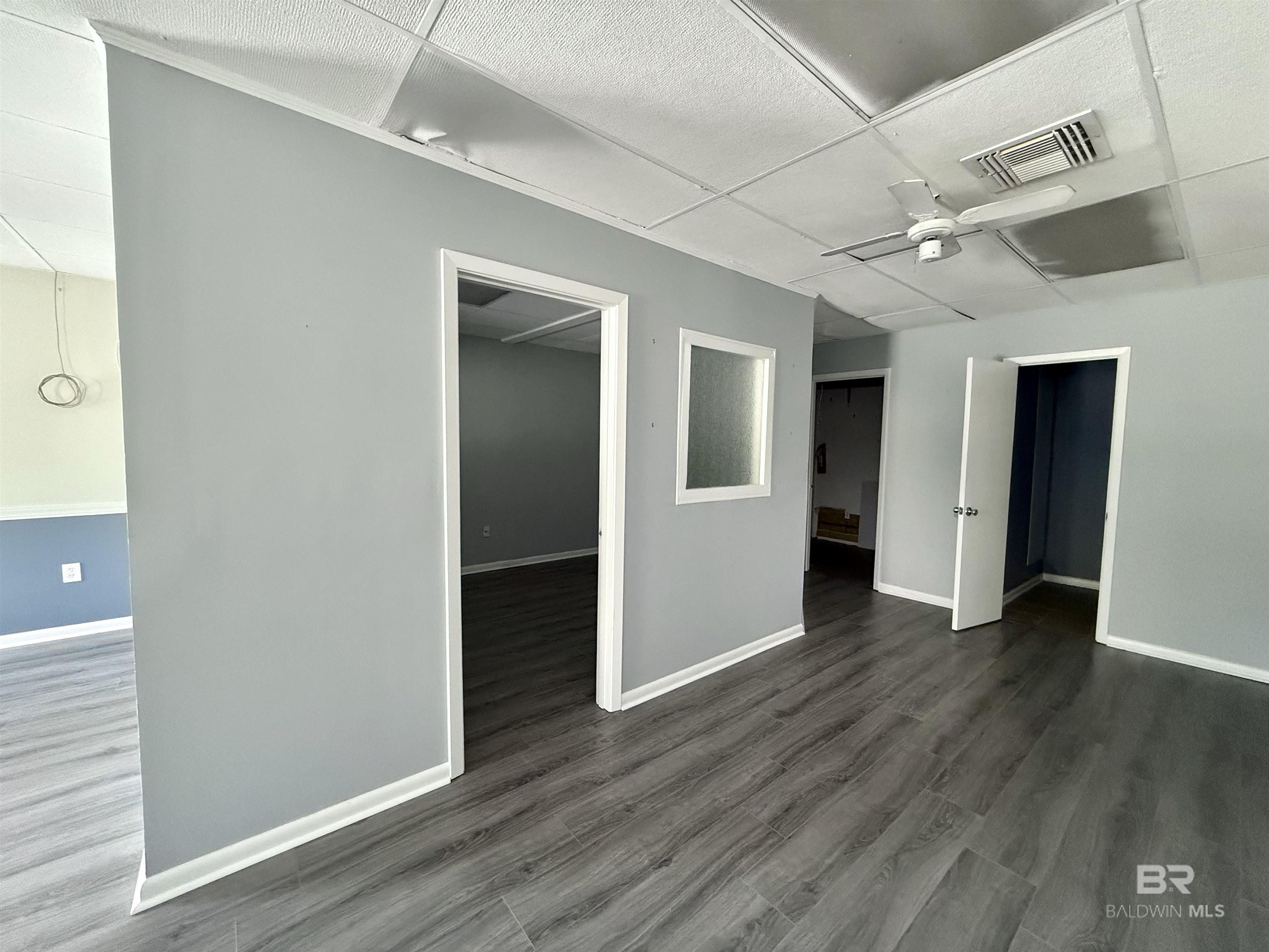 1404 W 1st Street, Gulf Shores, AL, 36542