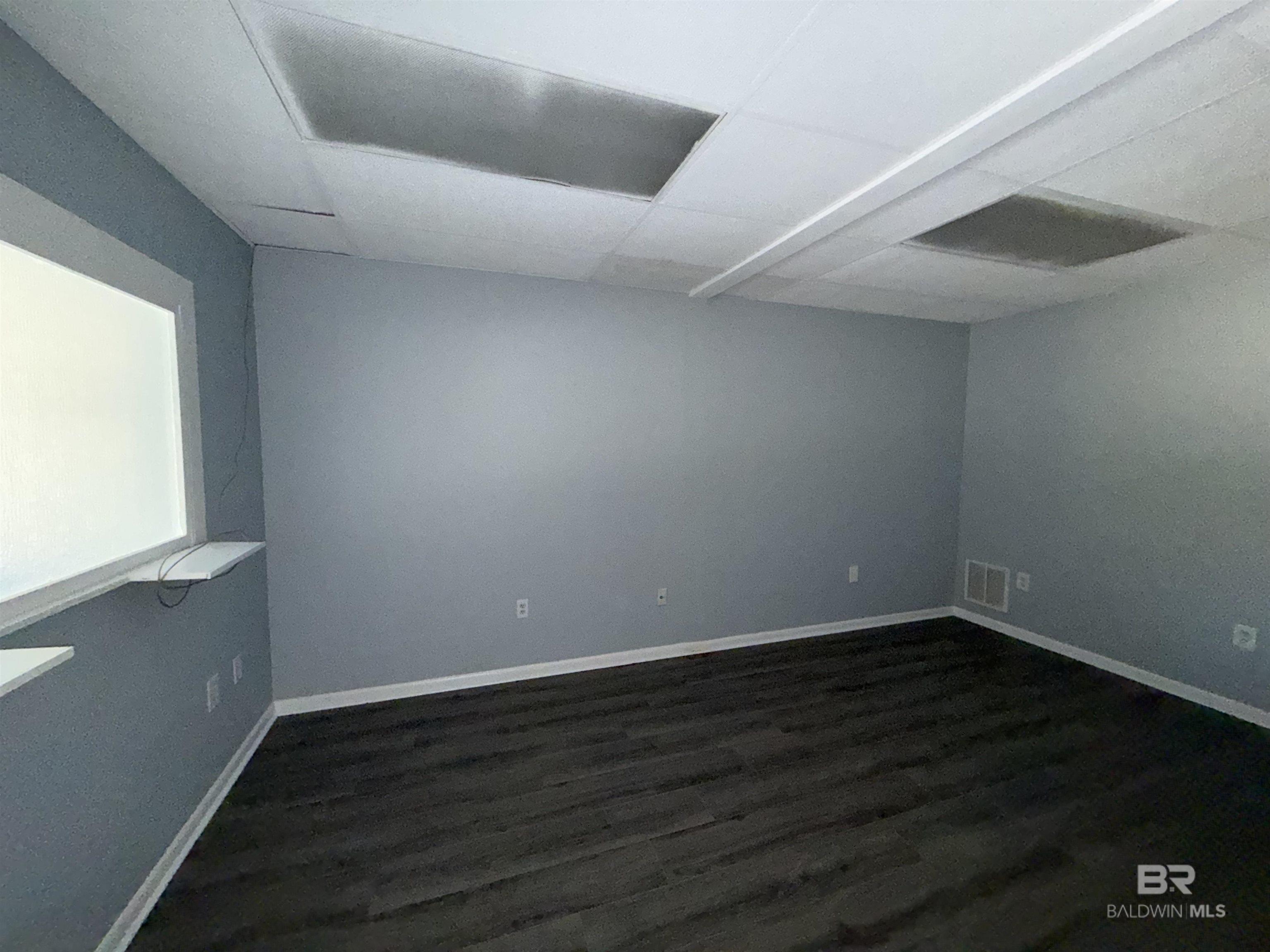 1404 W 1st Street, Gulf Shores, AL, 36542