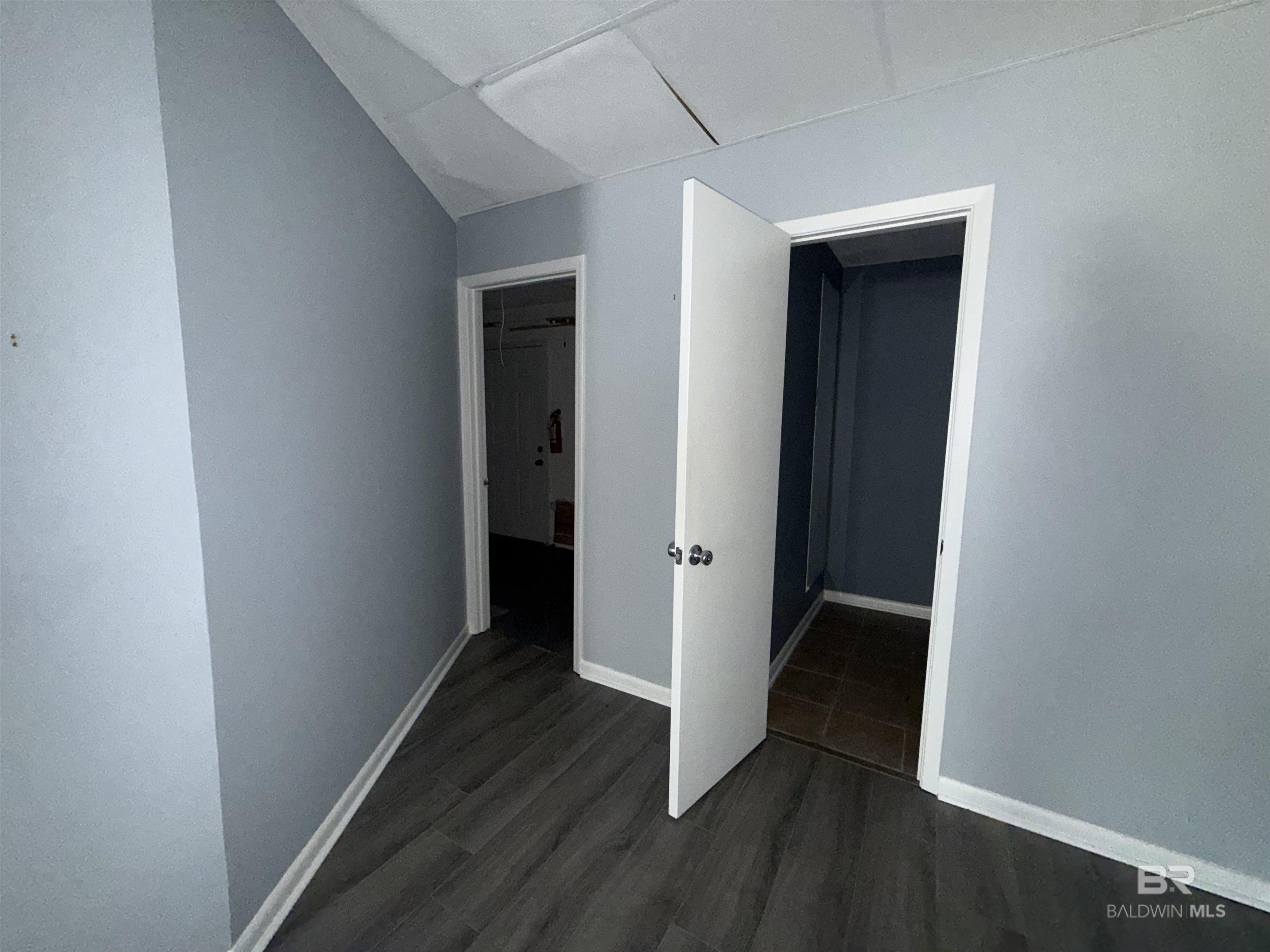 1404 W 1st Street, Gulf Shores, AL, 36542