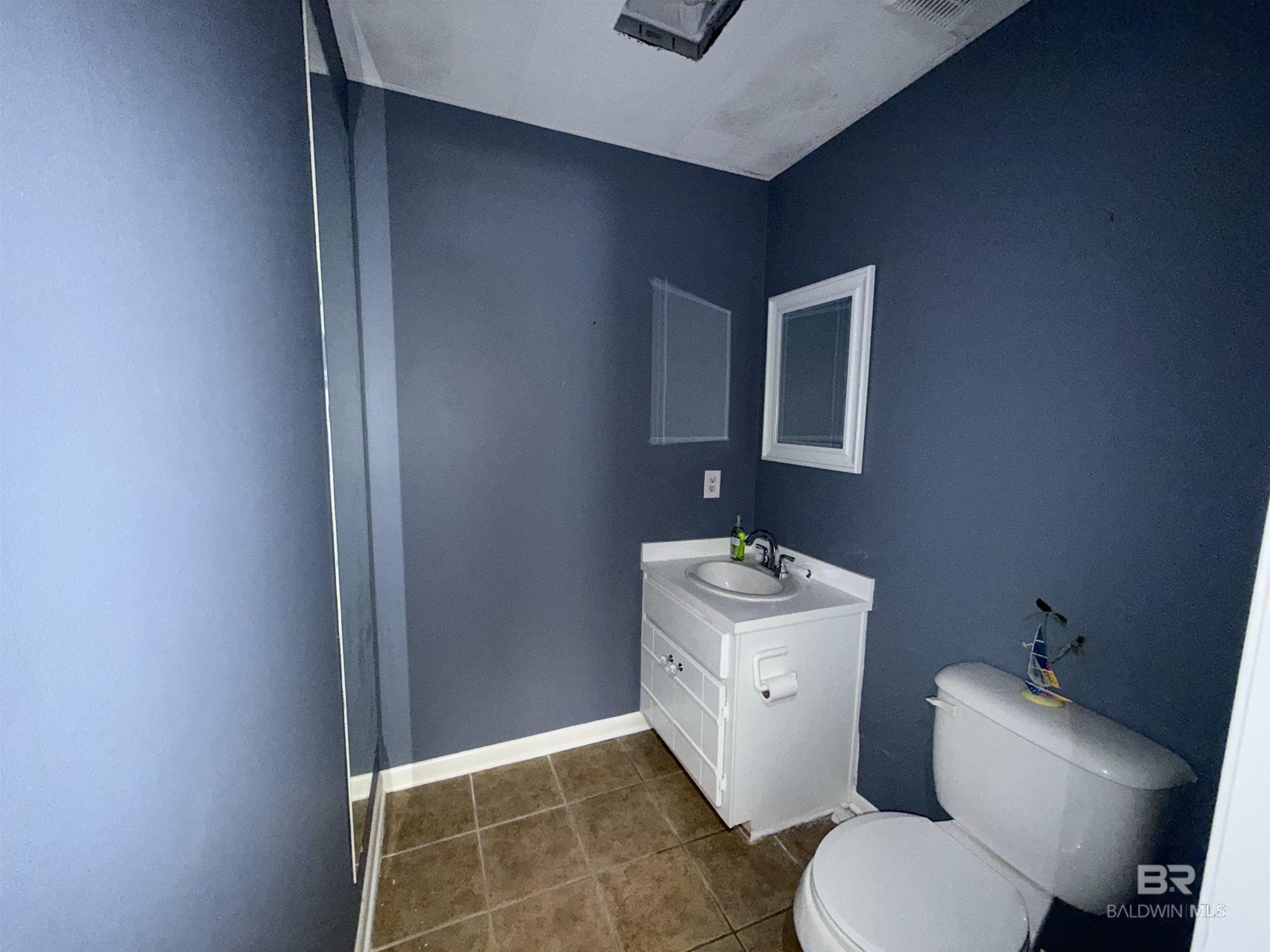 1404 W 1st Street, Gulf Shores, AL, 36542