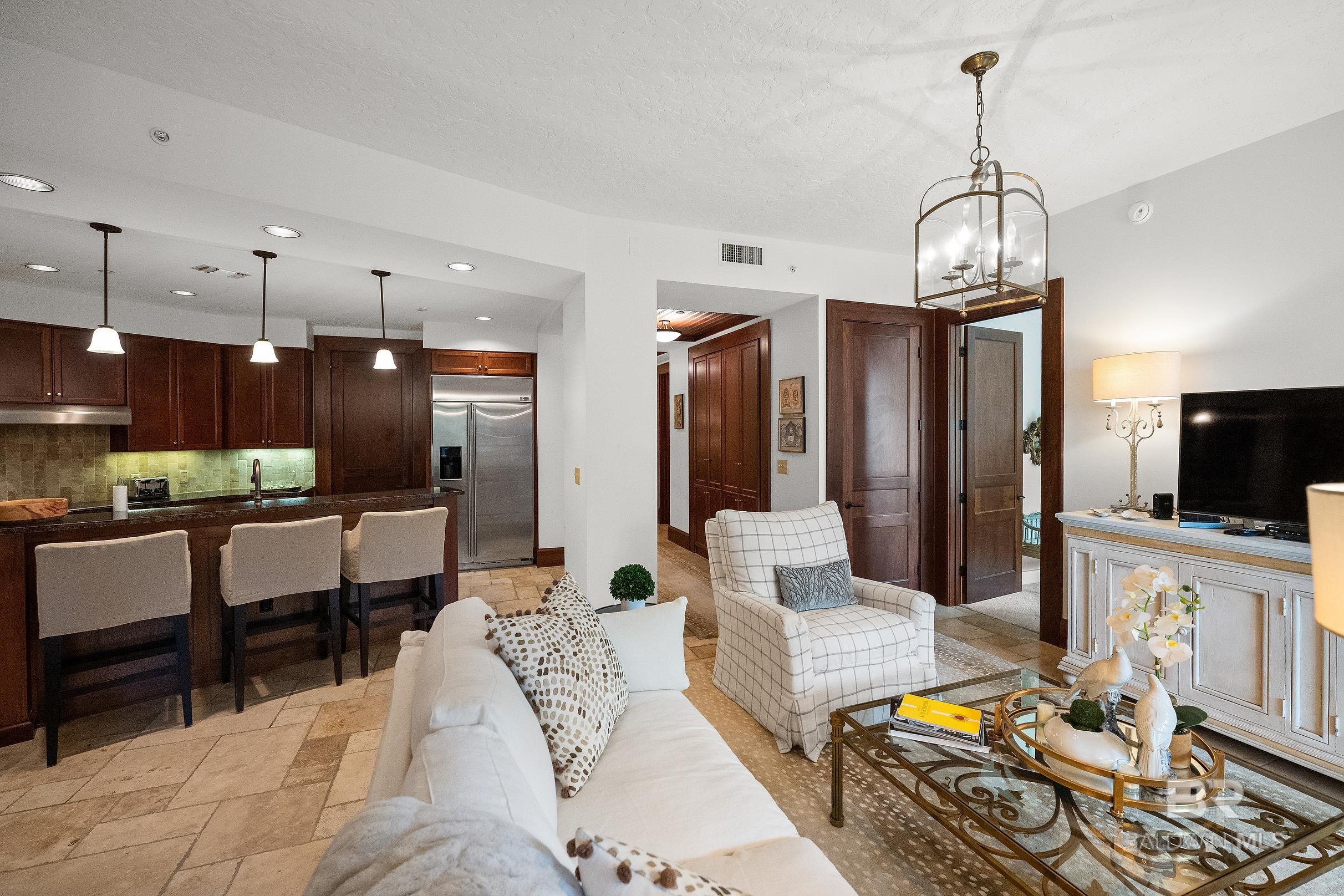 18269 Colony Drive UNIT 204, Fairhope, AL, 36532