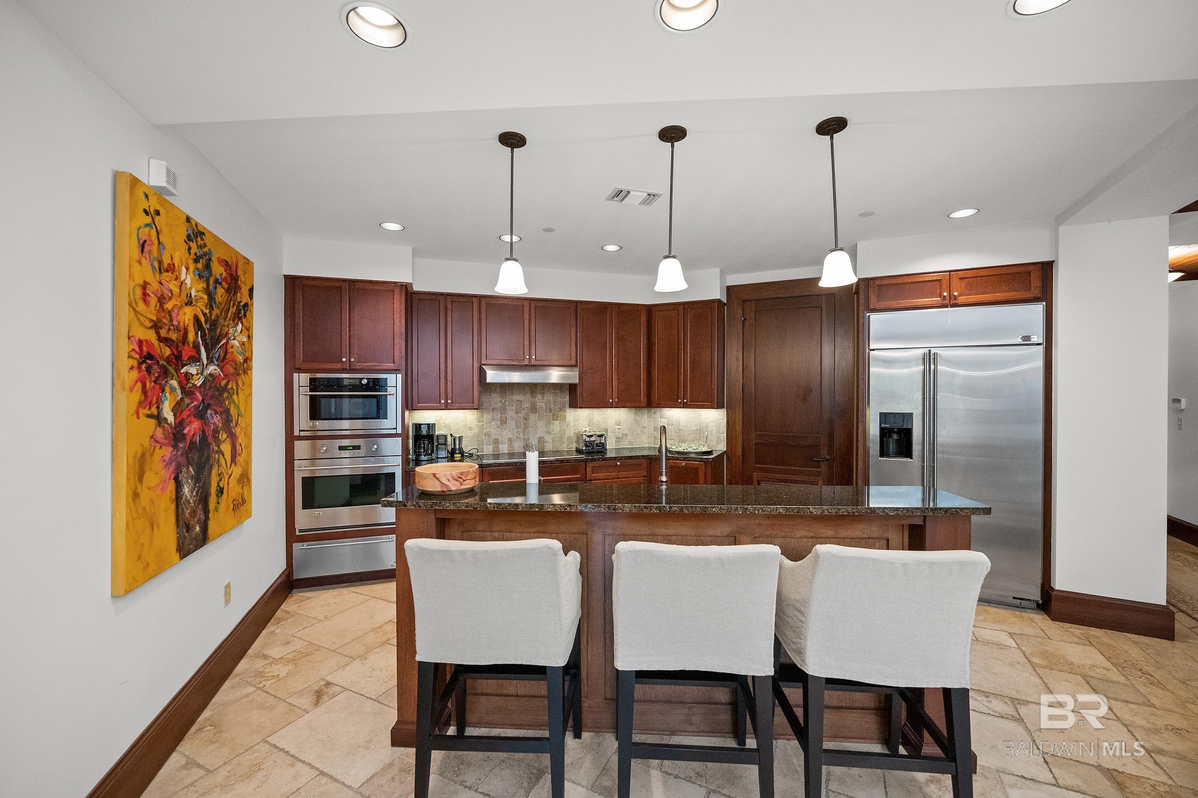 18269 Colony Drive UNIT 204, Fairhope, AL, 36532