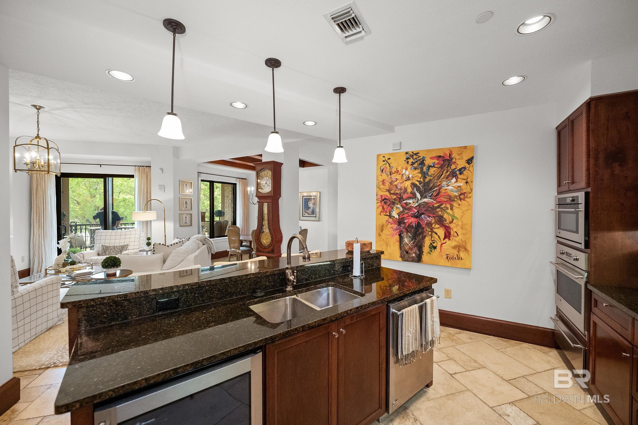 18269 Colony Drive UNIT 204, Fairhope, AL, 36532