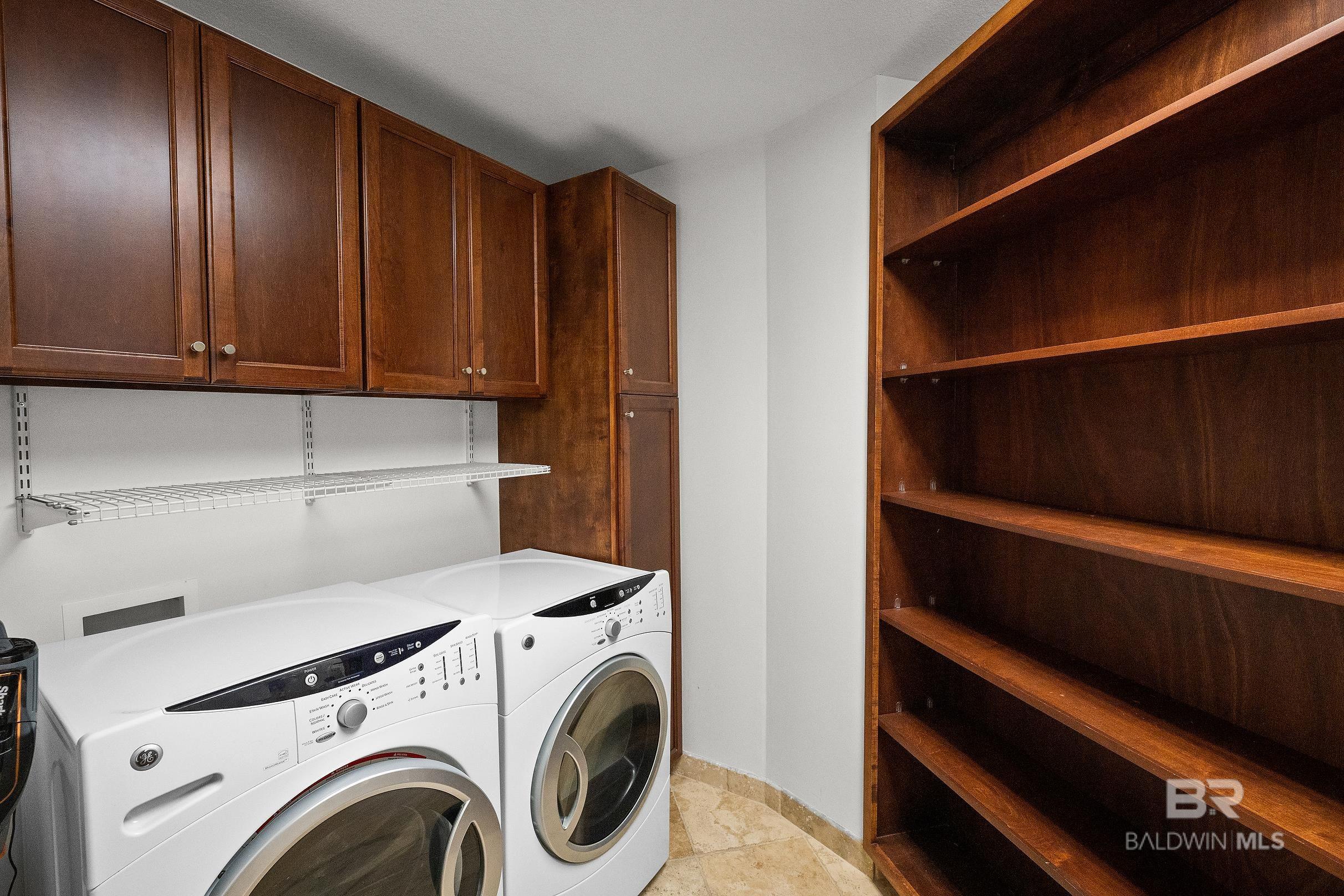 18269 Colony Drive UNIT 204, Fairhope, AL, 36532