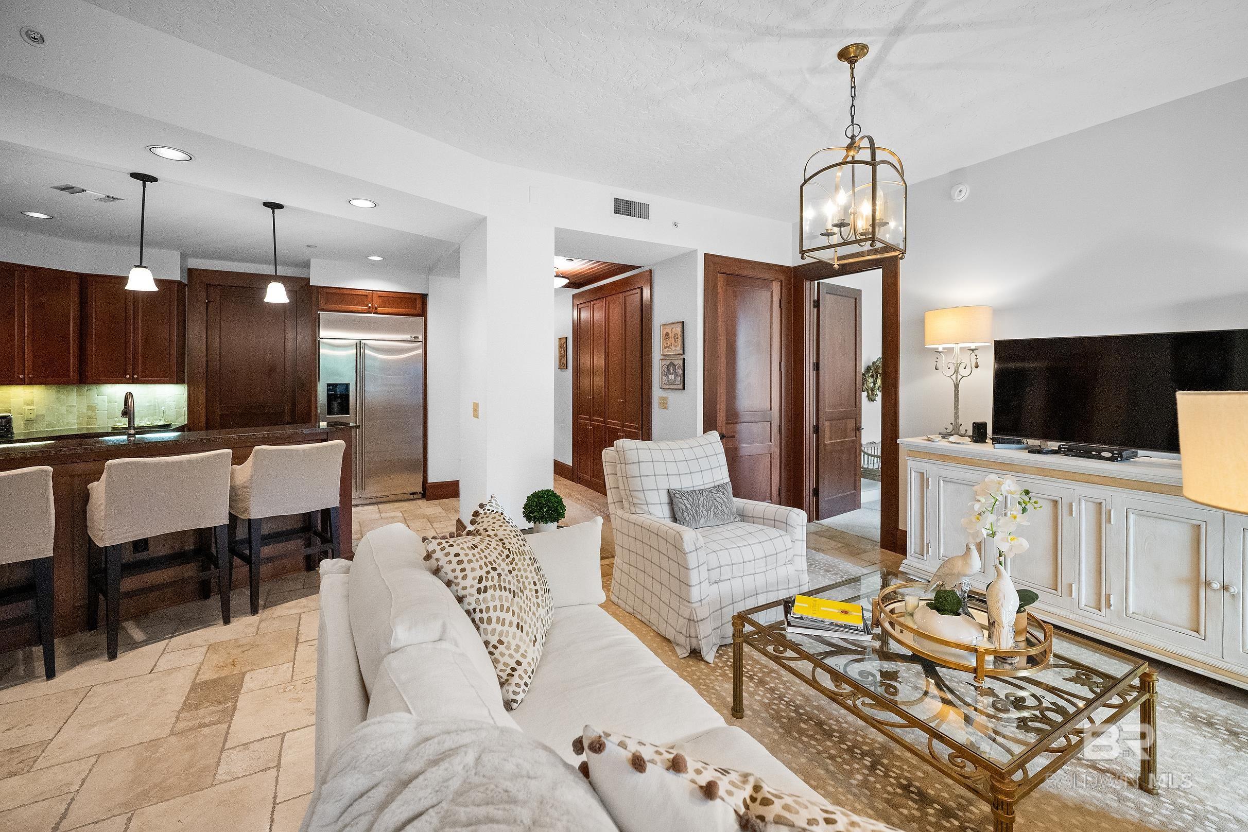 18269 Colony Drive UNIT 204, Fairhope, AL, 36532