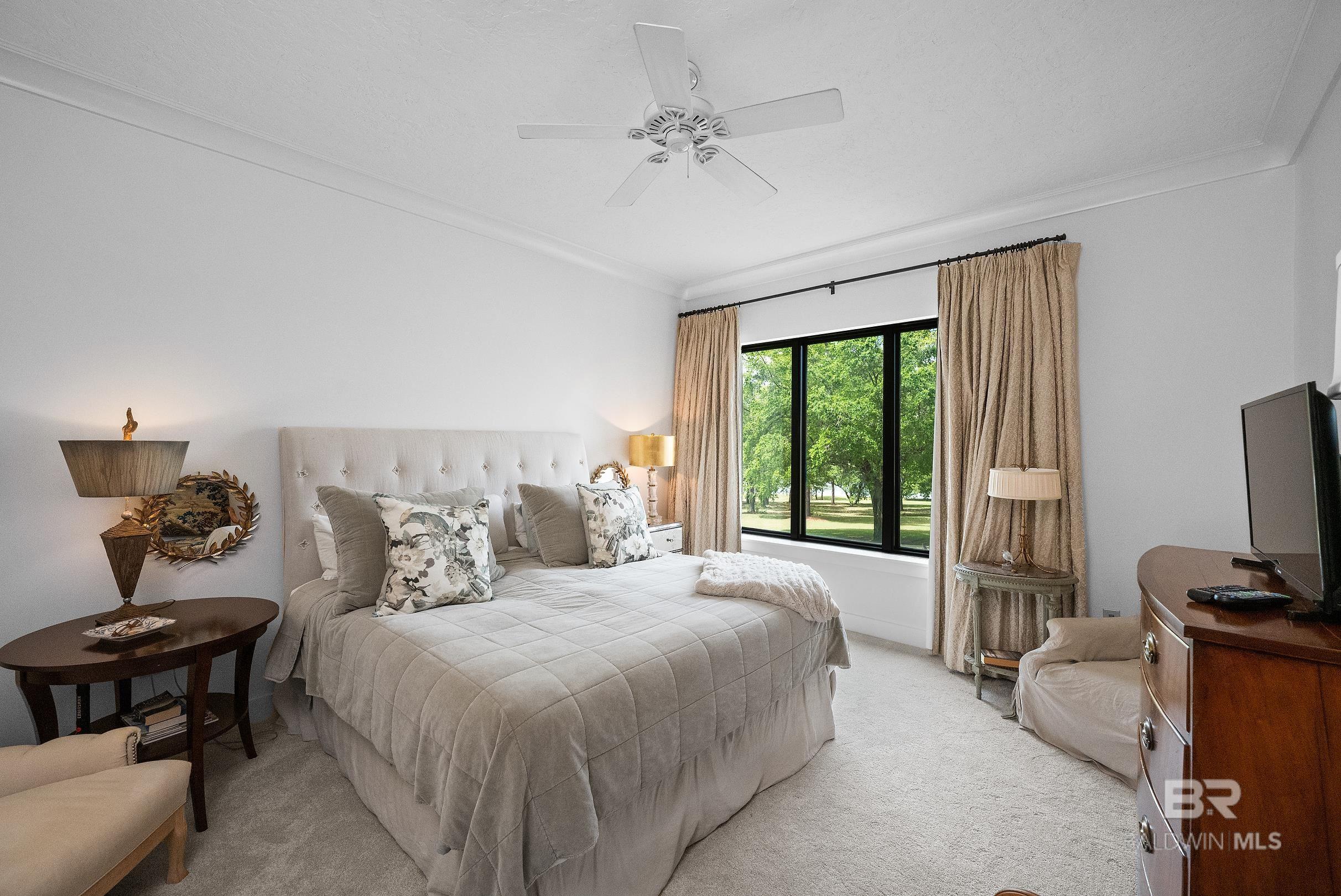 18269 Colony Drive UNIT 204, Fairhope, AL, 36532