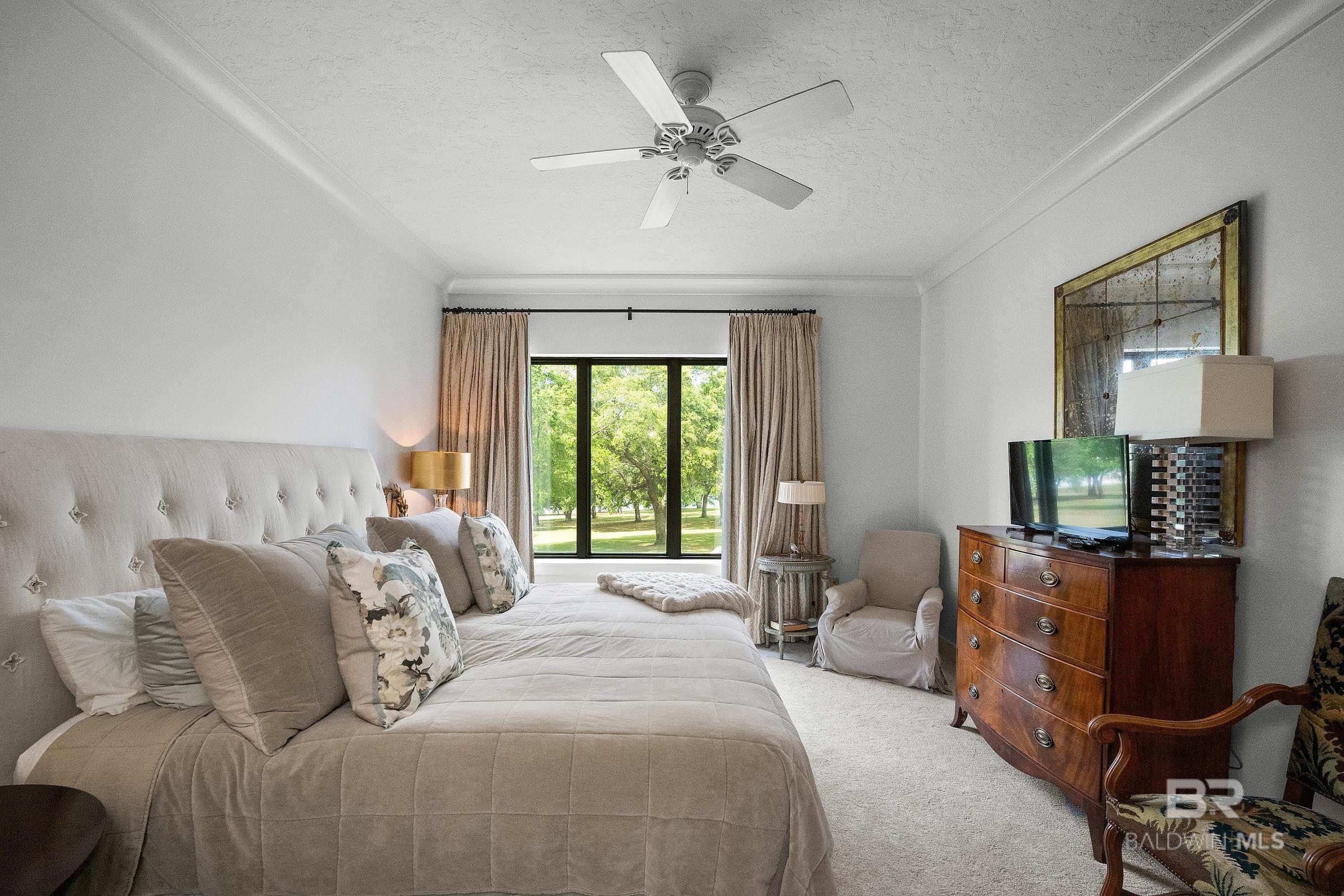 18269 Colony Drive UNIT 204, Fairhope, AL, 36532