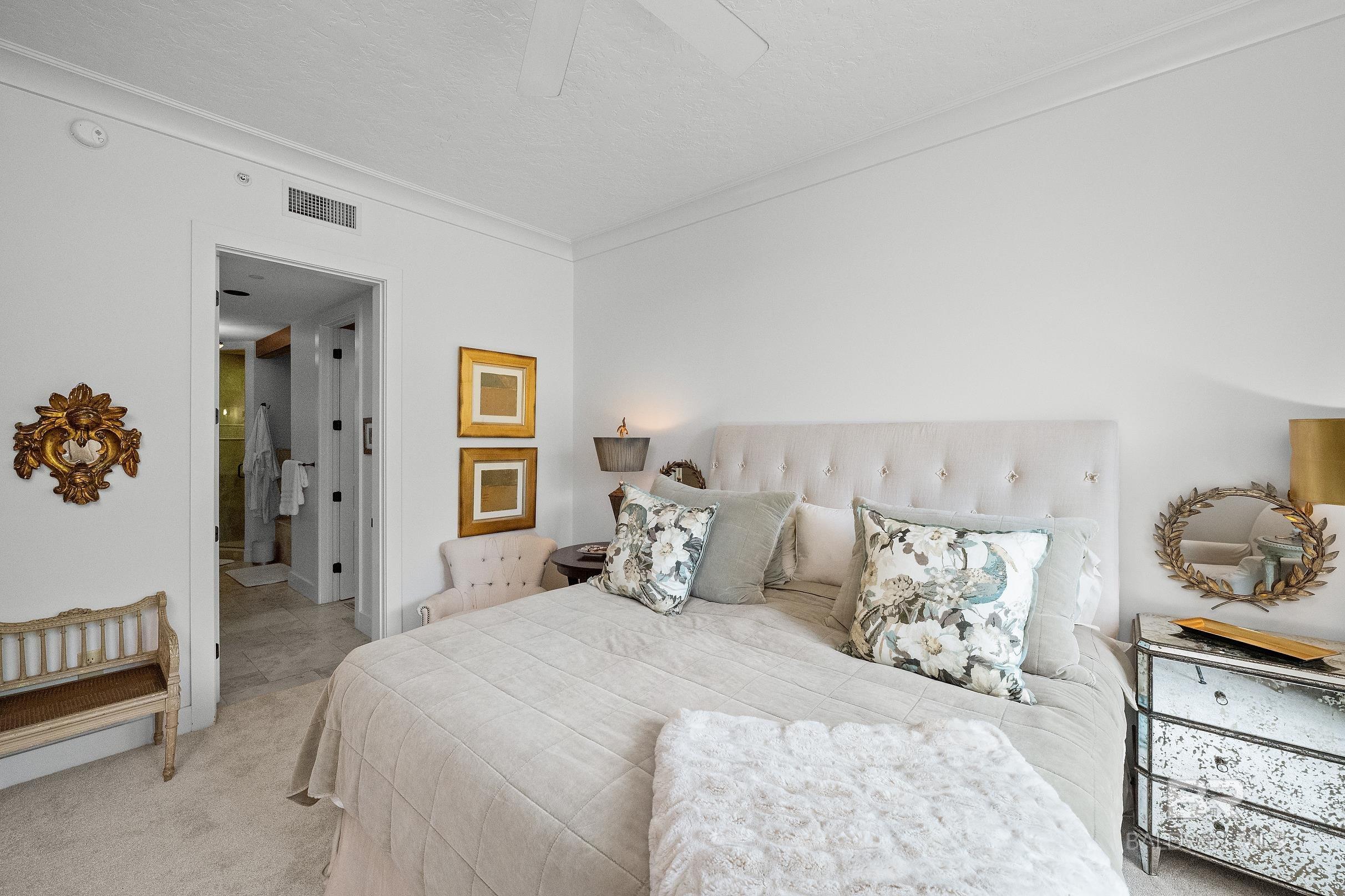 18269 Colony Drive UNIT 204, Fairhope, AL, 36532