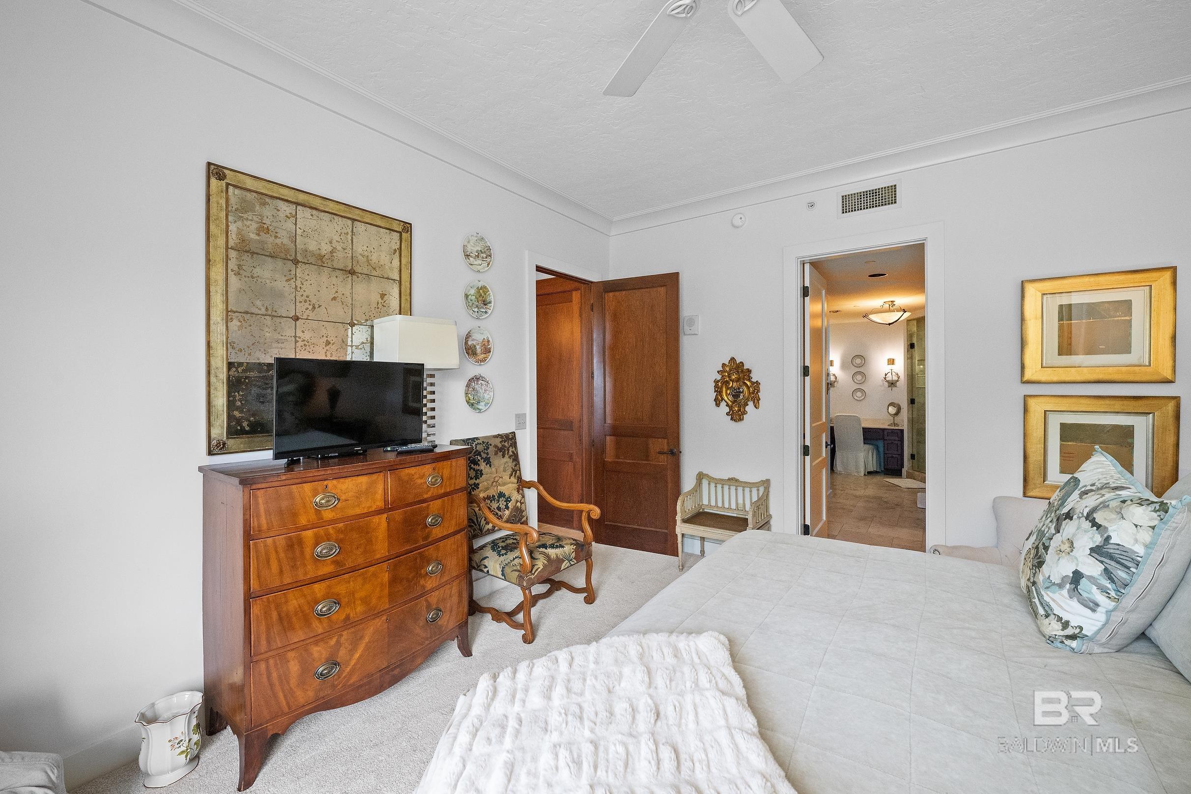 18269 Colony Drive UNIT 204, Fairhope, AL, 36532