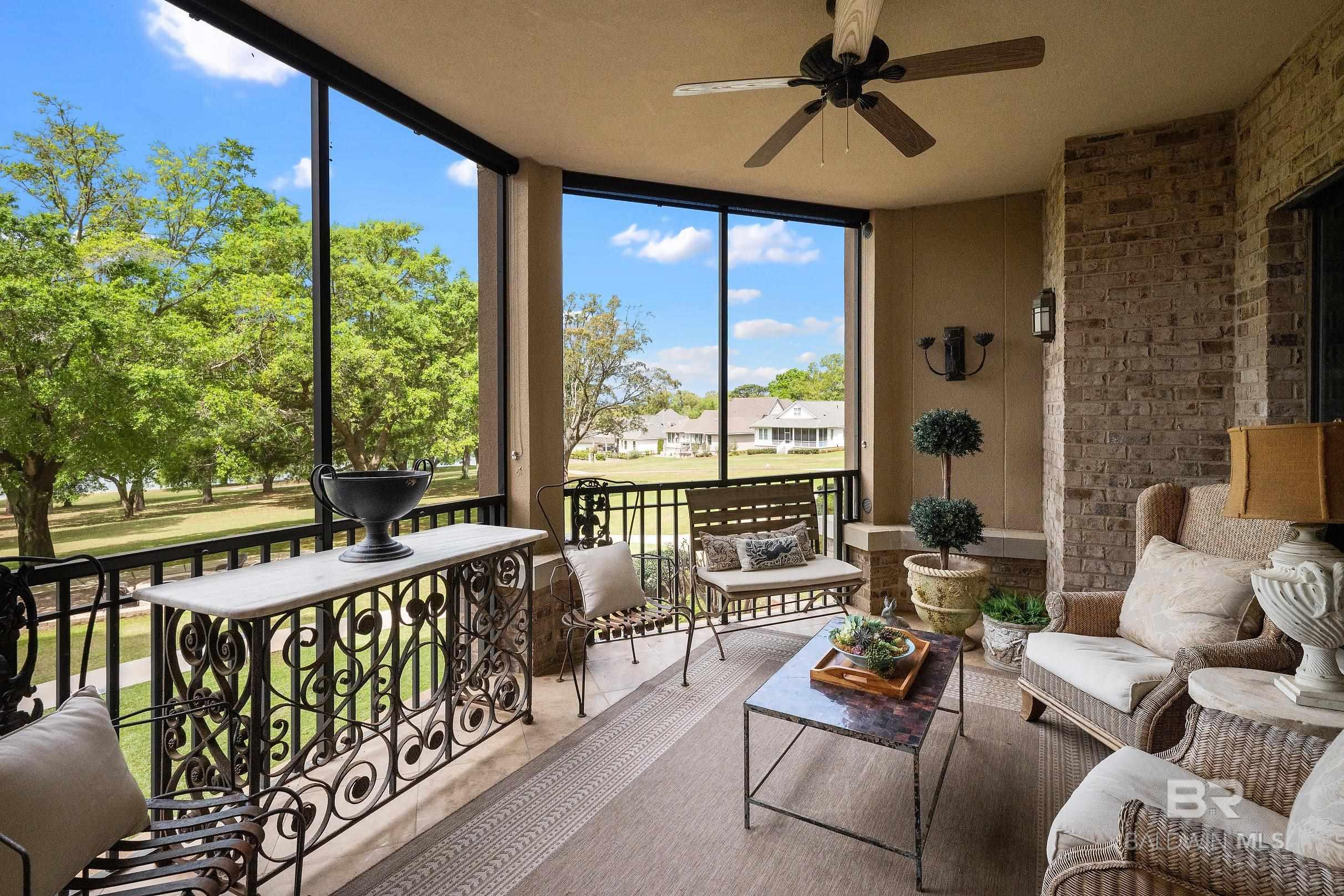 18269 Colony Drive UNIT 204, Fairhope, AL, 36532