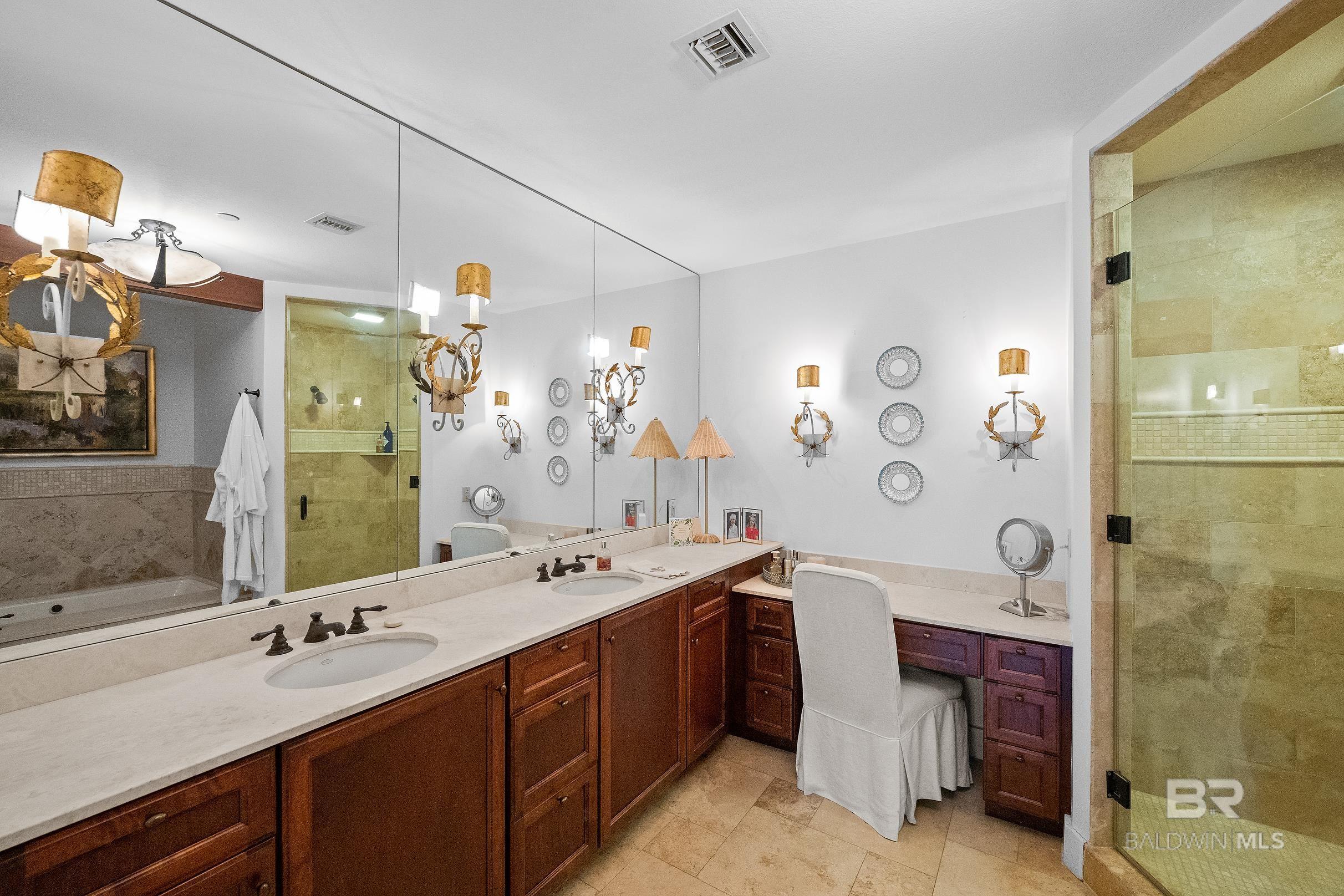 18269 Colony Drive UNIT 204, Fairhope, AL, 36532