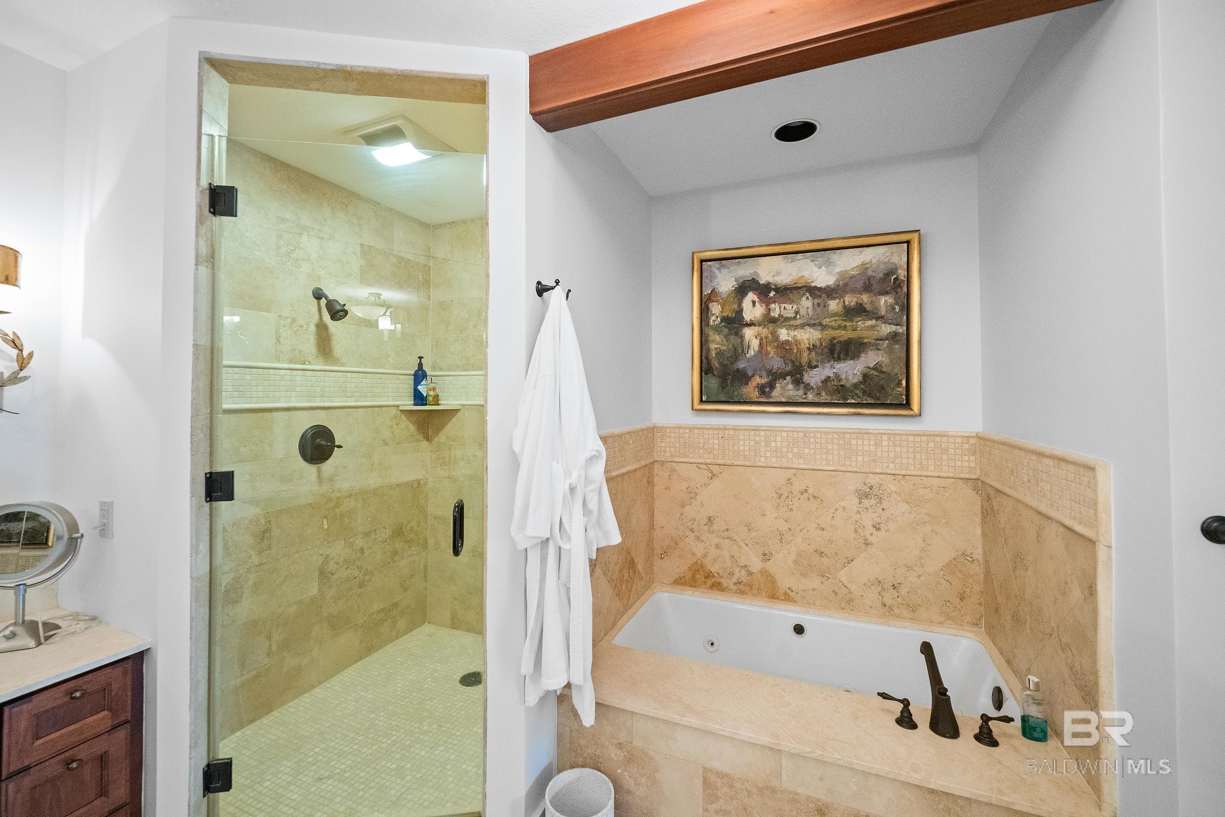 18269 Colony Drive UNIT 204, Fairhope, AL, 36532