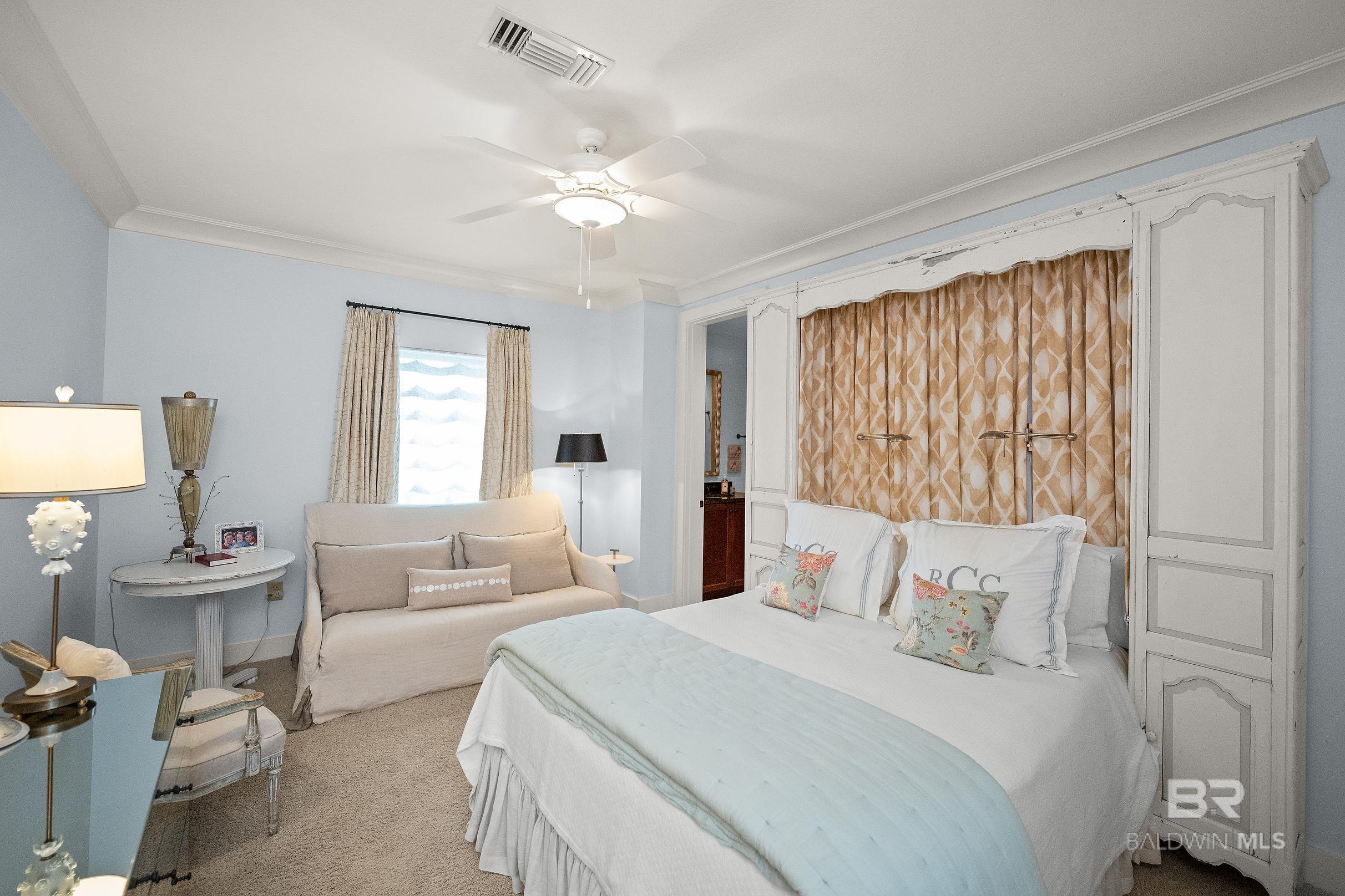 18269 Colony Drive UNIT 204, Fairhope, AL, 36532