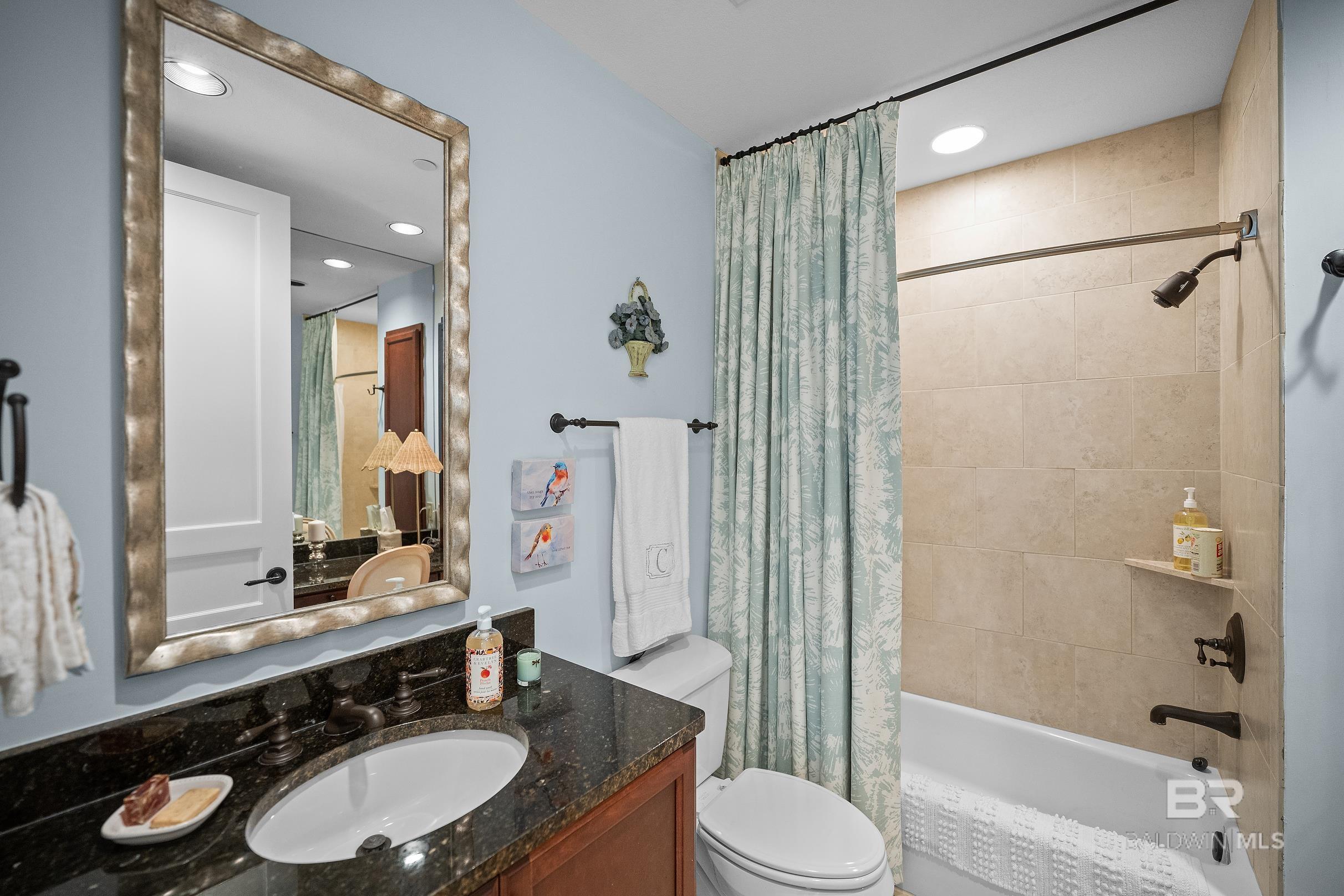 18269 Colony Drive UNIT 204, Fairhope, AL, 36532