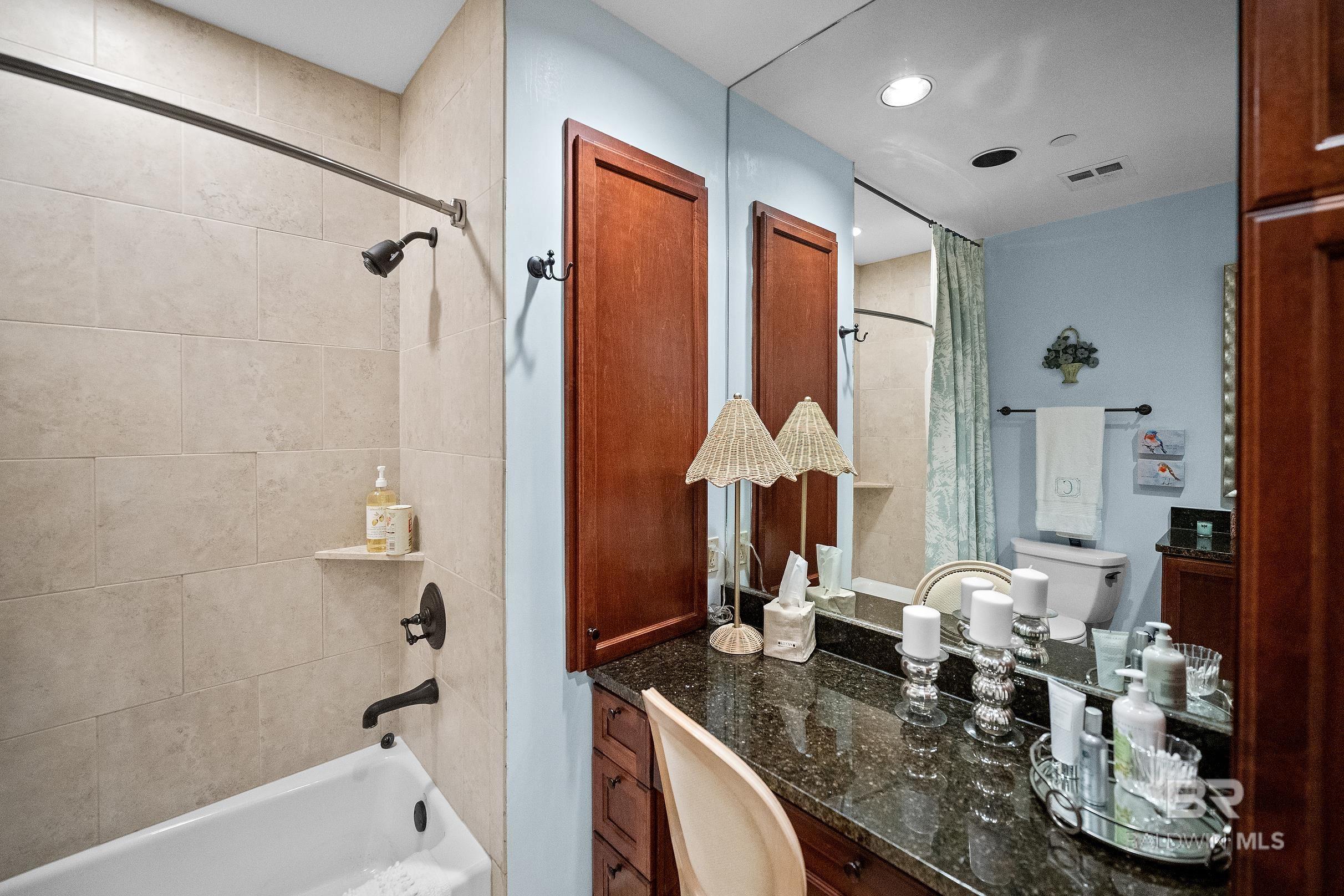 18269 Colony Drive UNIT 204, Fairhope, AL, 36532