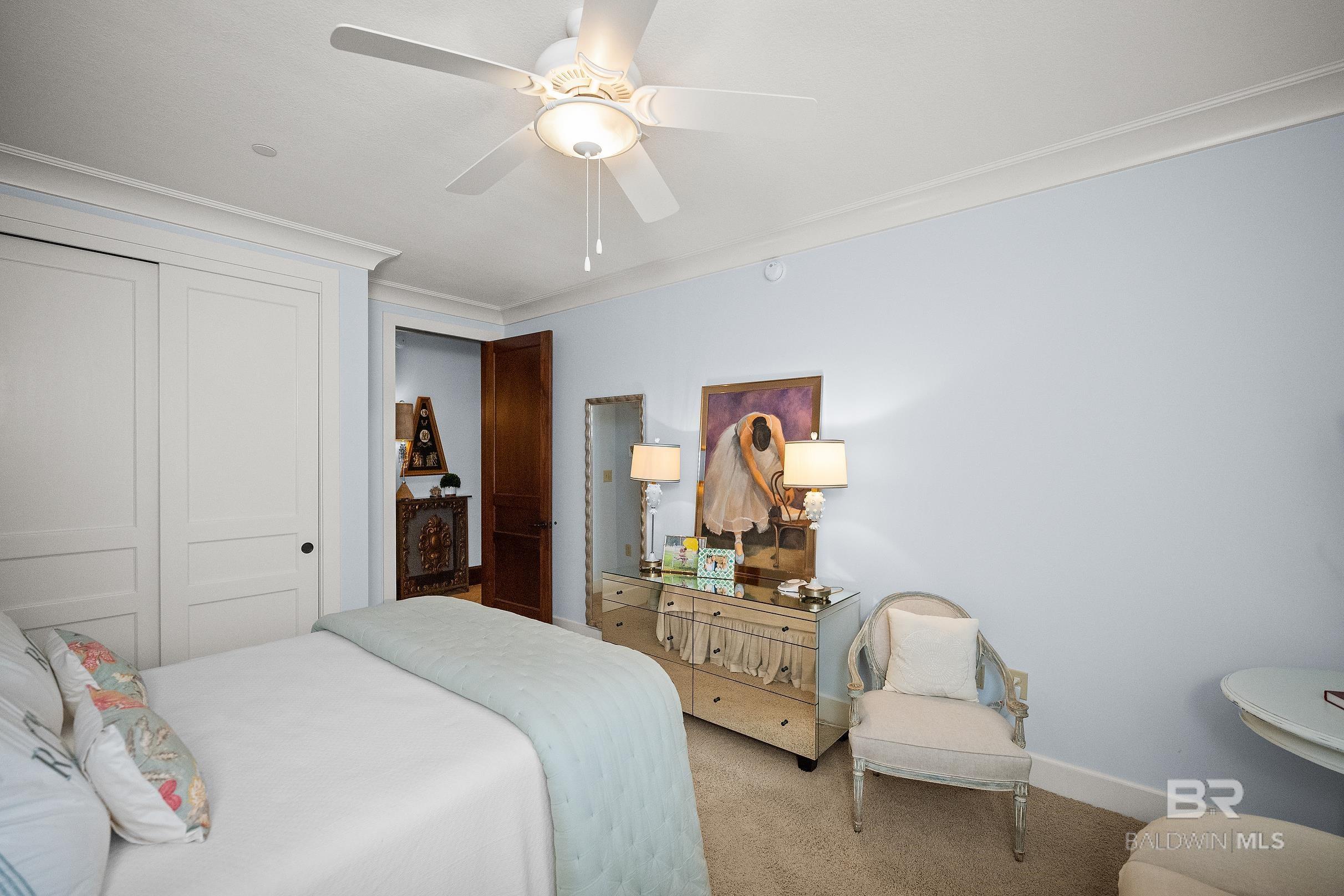 18269 Colony Drive UNIT 204, Fairhope, AL, 36532