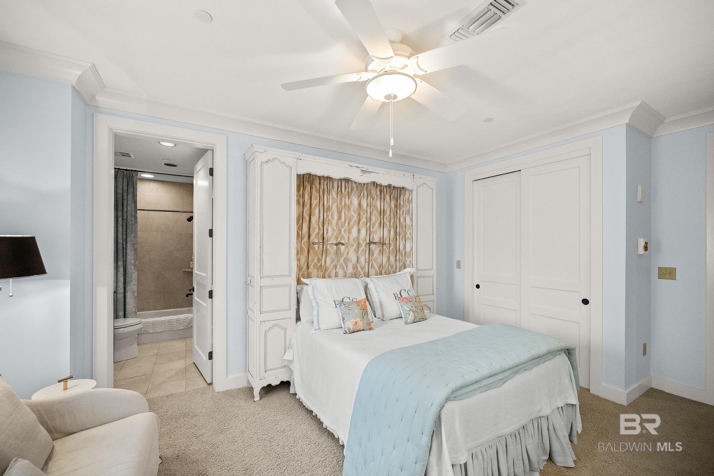 18269 Colony Drive UNIT 204, Fairhope, AL, 36532