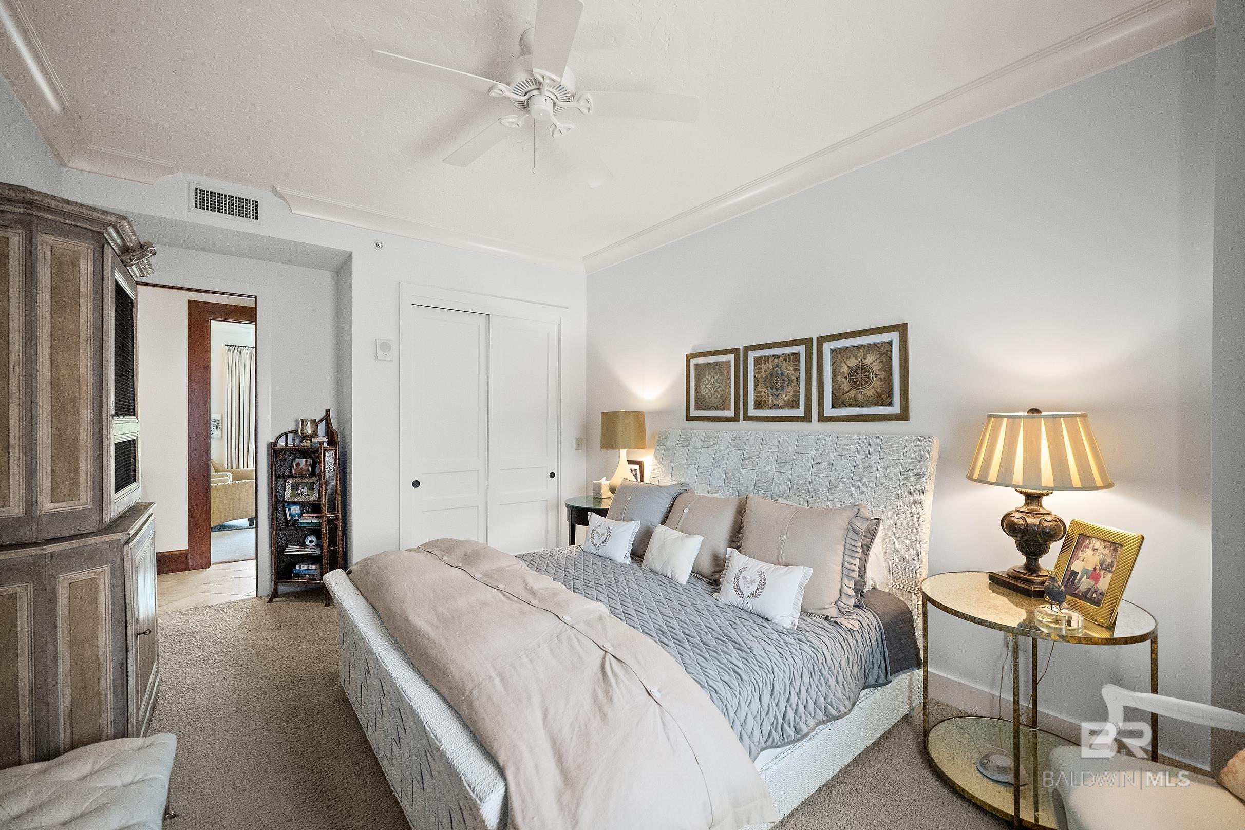 18269 Colony Drive UNIT 204, Fairhope, AL, 36532