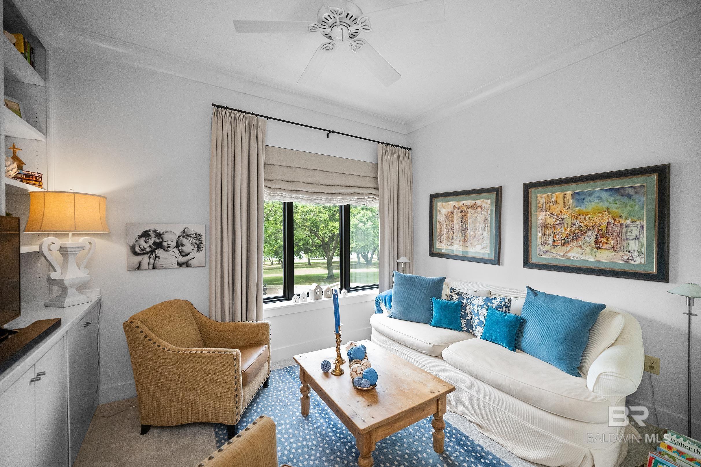 18269 Colony Drive UNIT 204, Fairhope, AL, 36532